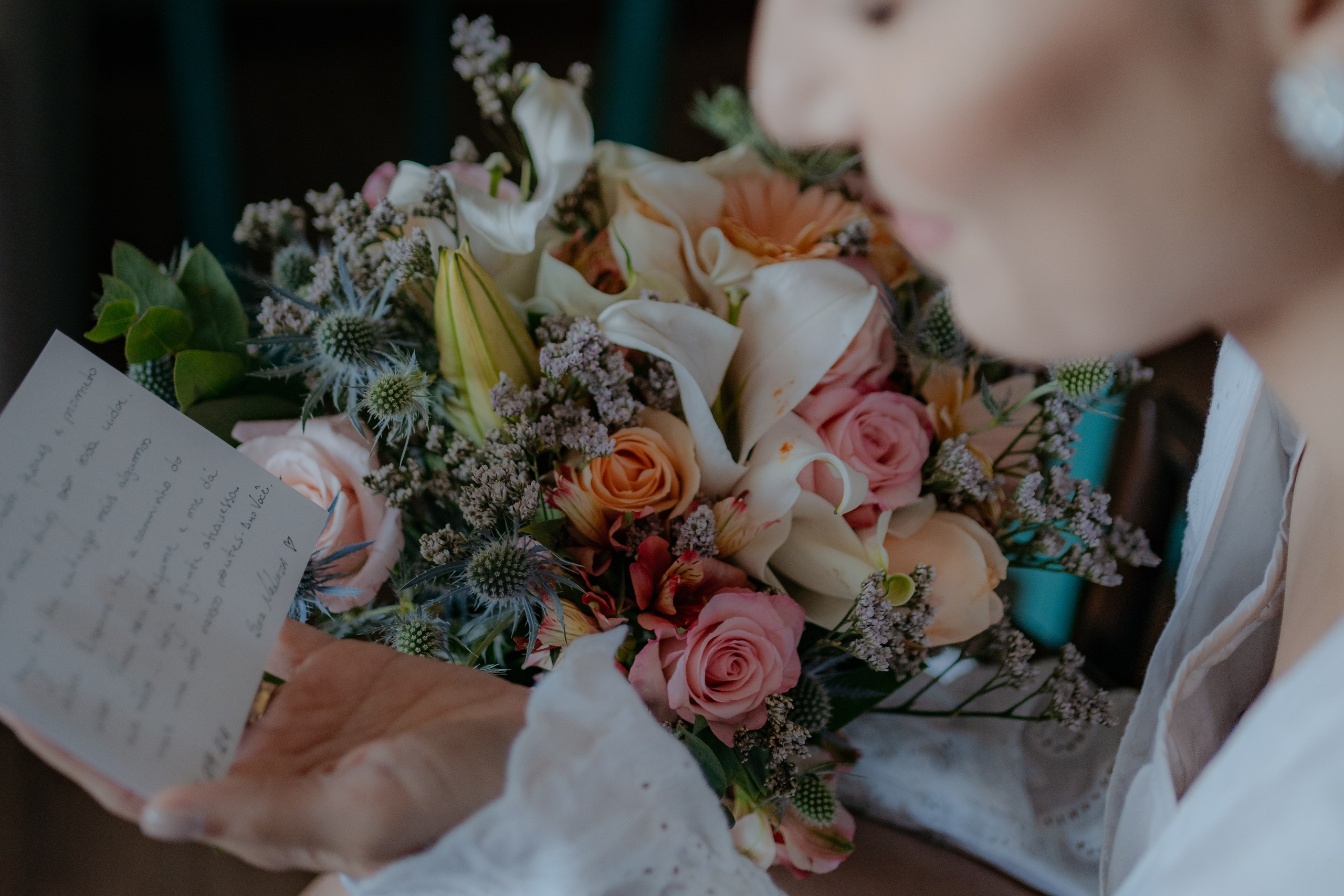 Casamento no Brasil. Fotógrafo em San Pedro de Atacama