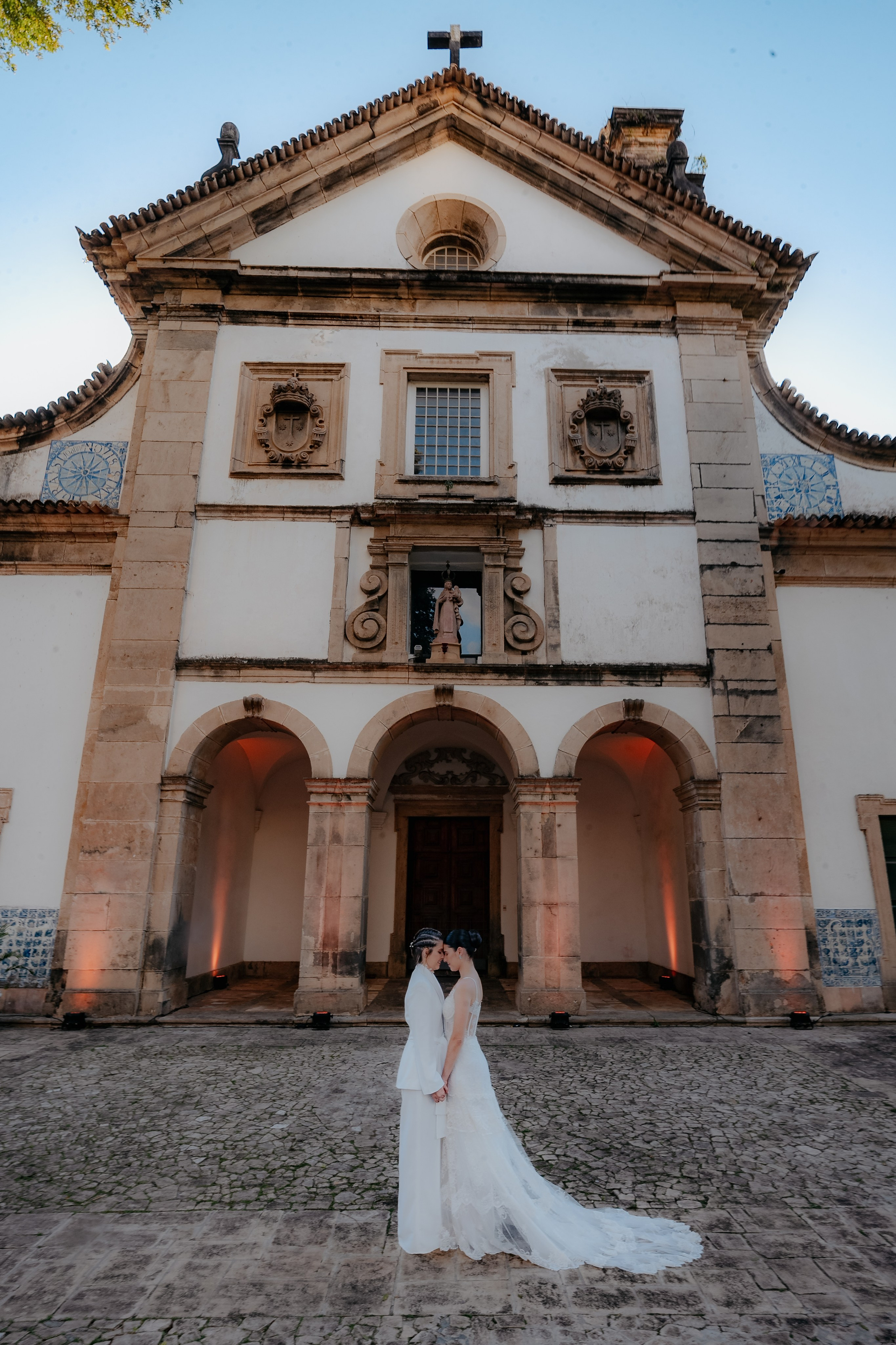 Casamento no Brasil. Fotógrafo em San Pedro de Atacama