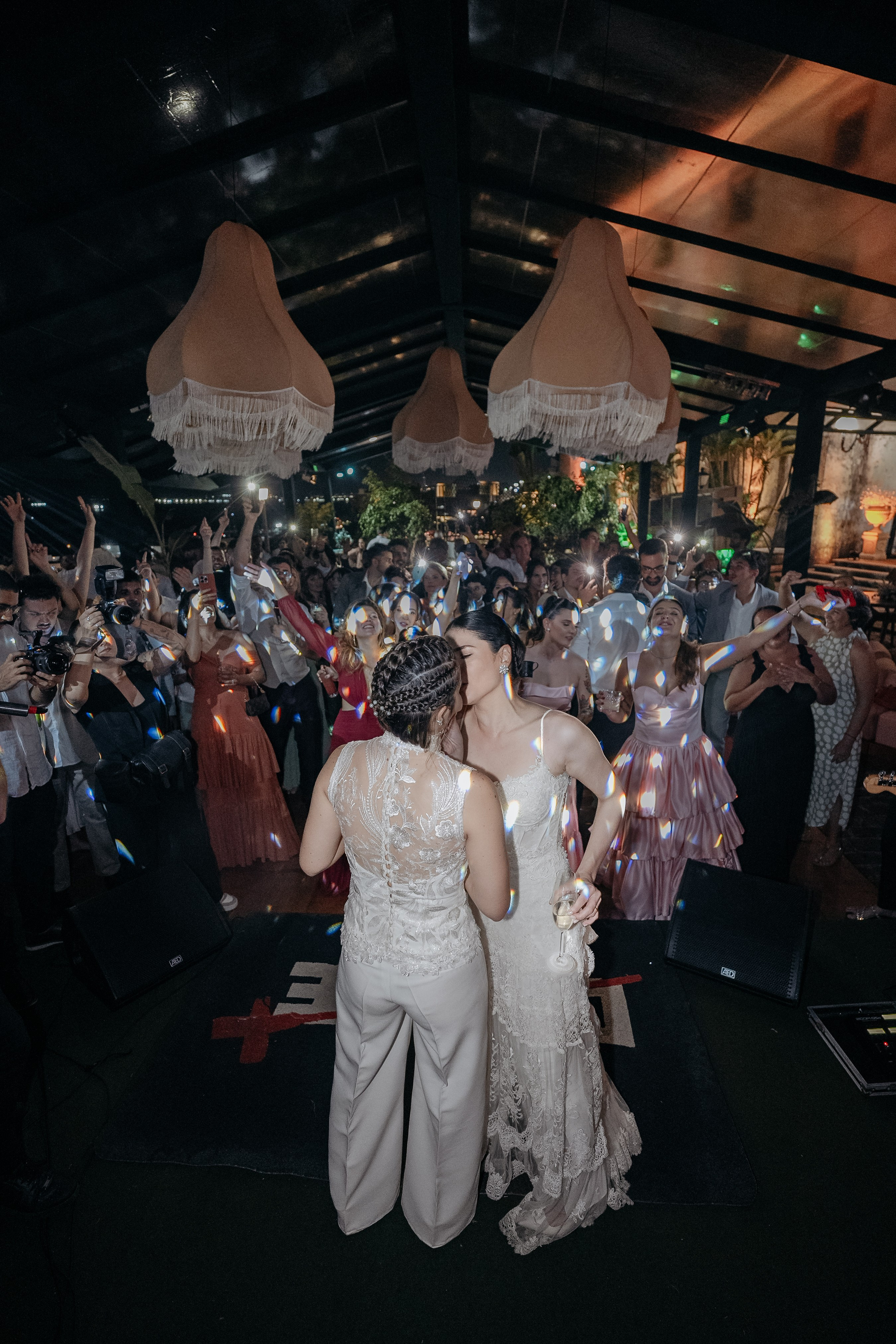 Casamento no Brasil. Fotógrafo em San Pedro de Atacama