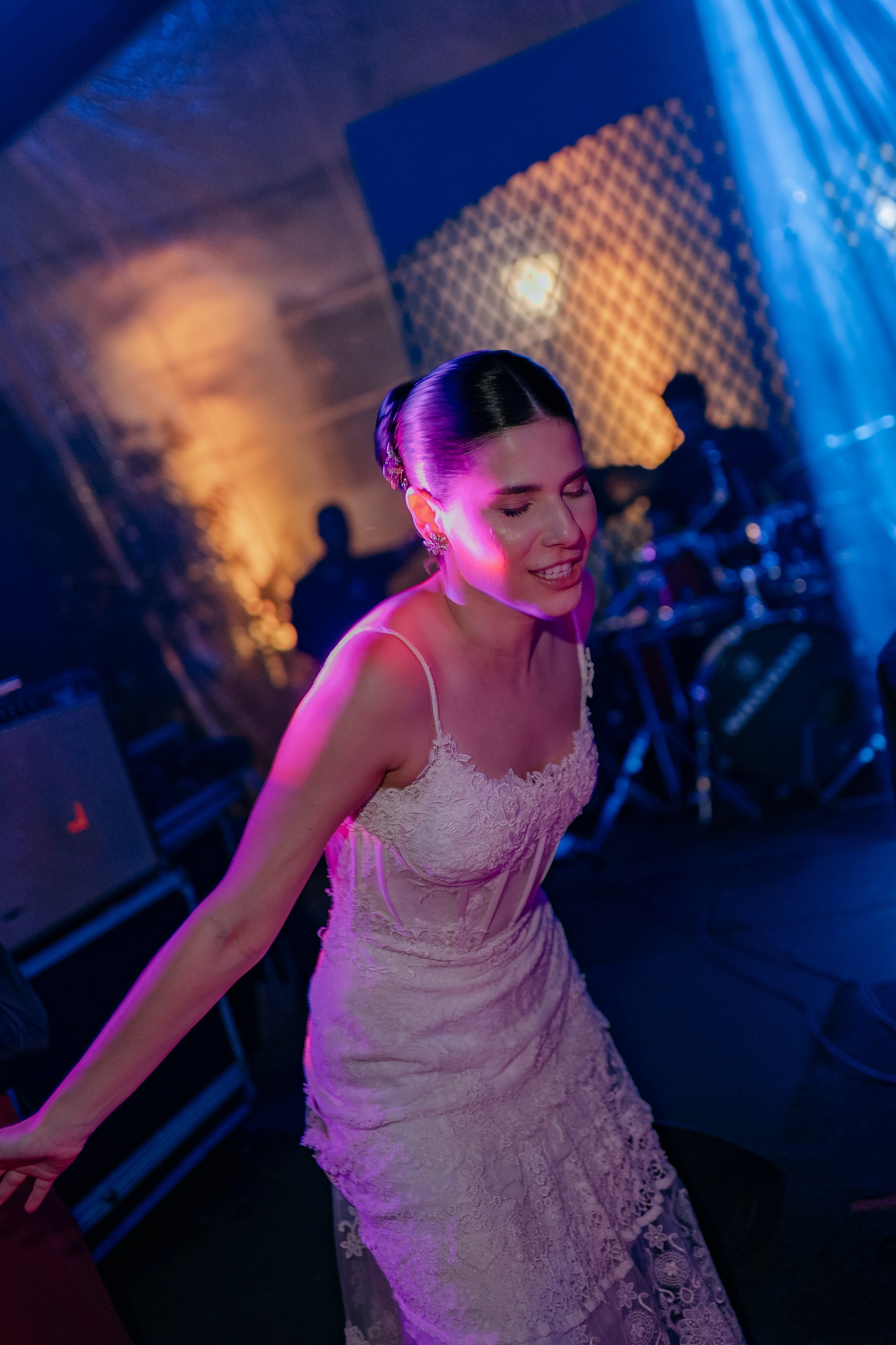 Casamento no Brasil. Fotógrafo em San Pedro de Atacama