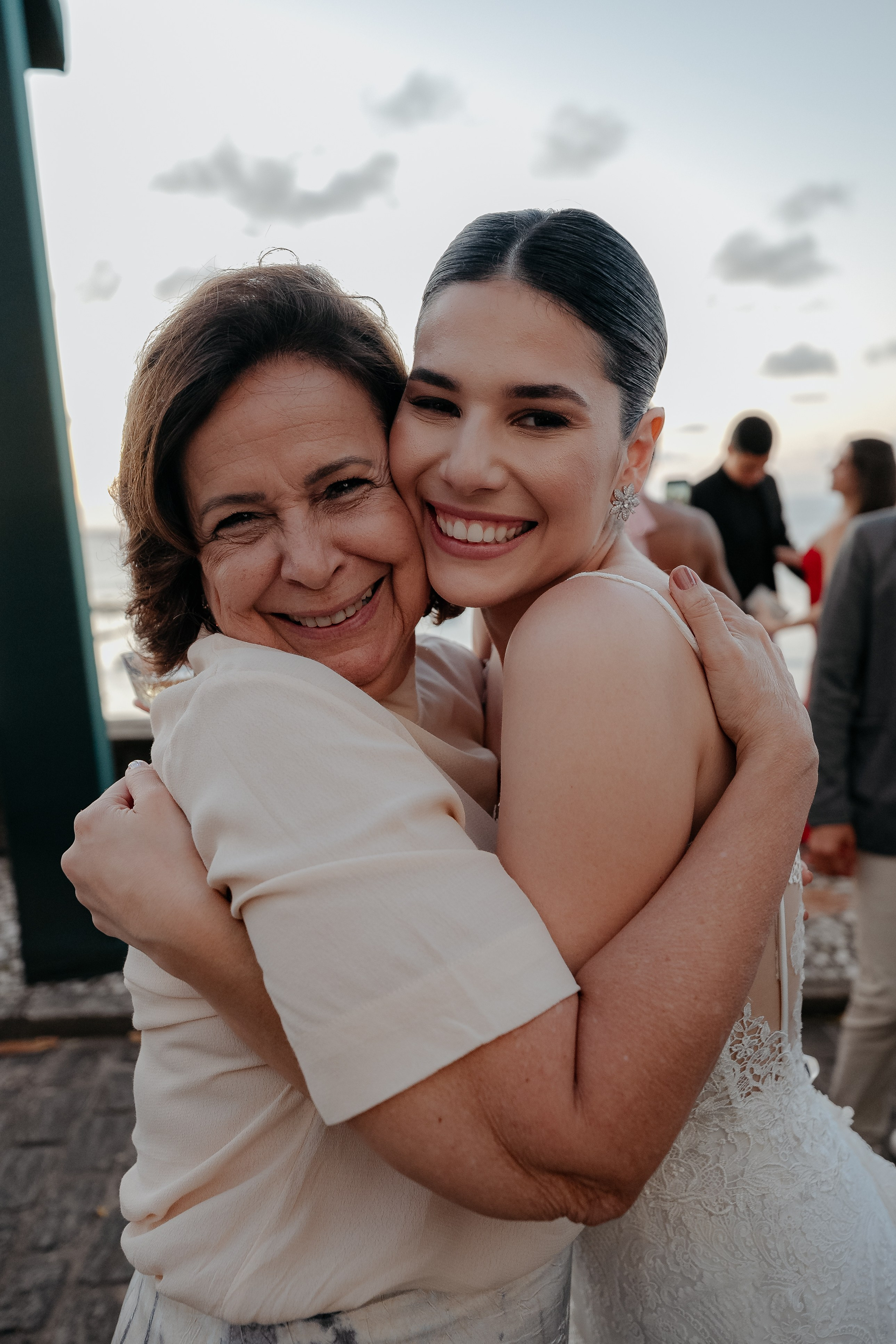 Casamento no Brasil. Fotógrafo em San Pedro de Atacama