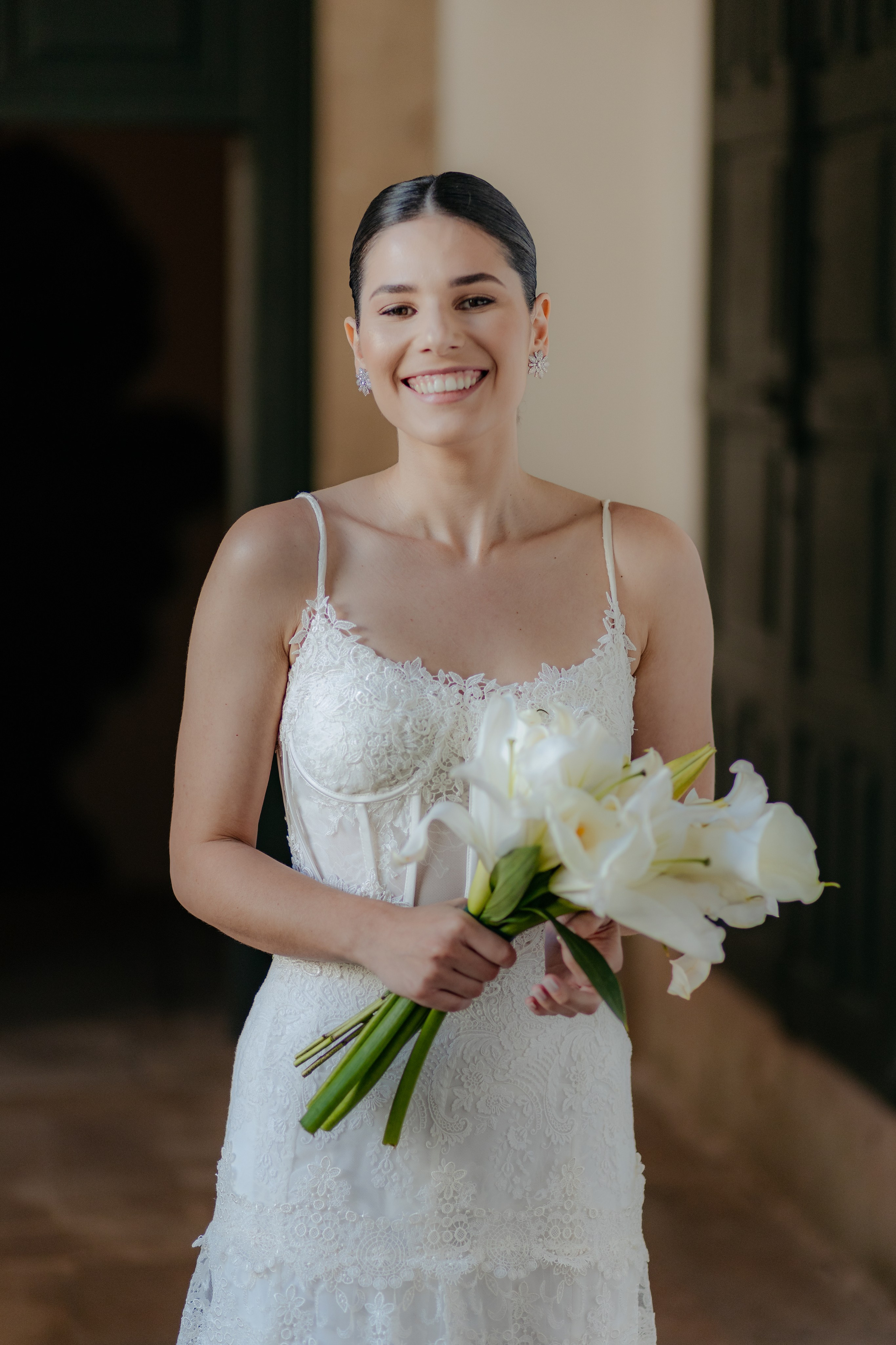 Casamento no Brasil. Fotógrafo em San Pedro de Atacama
