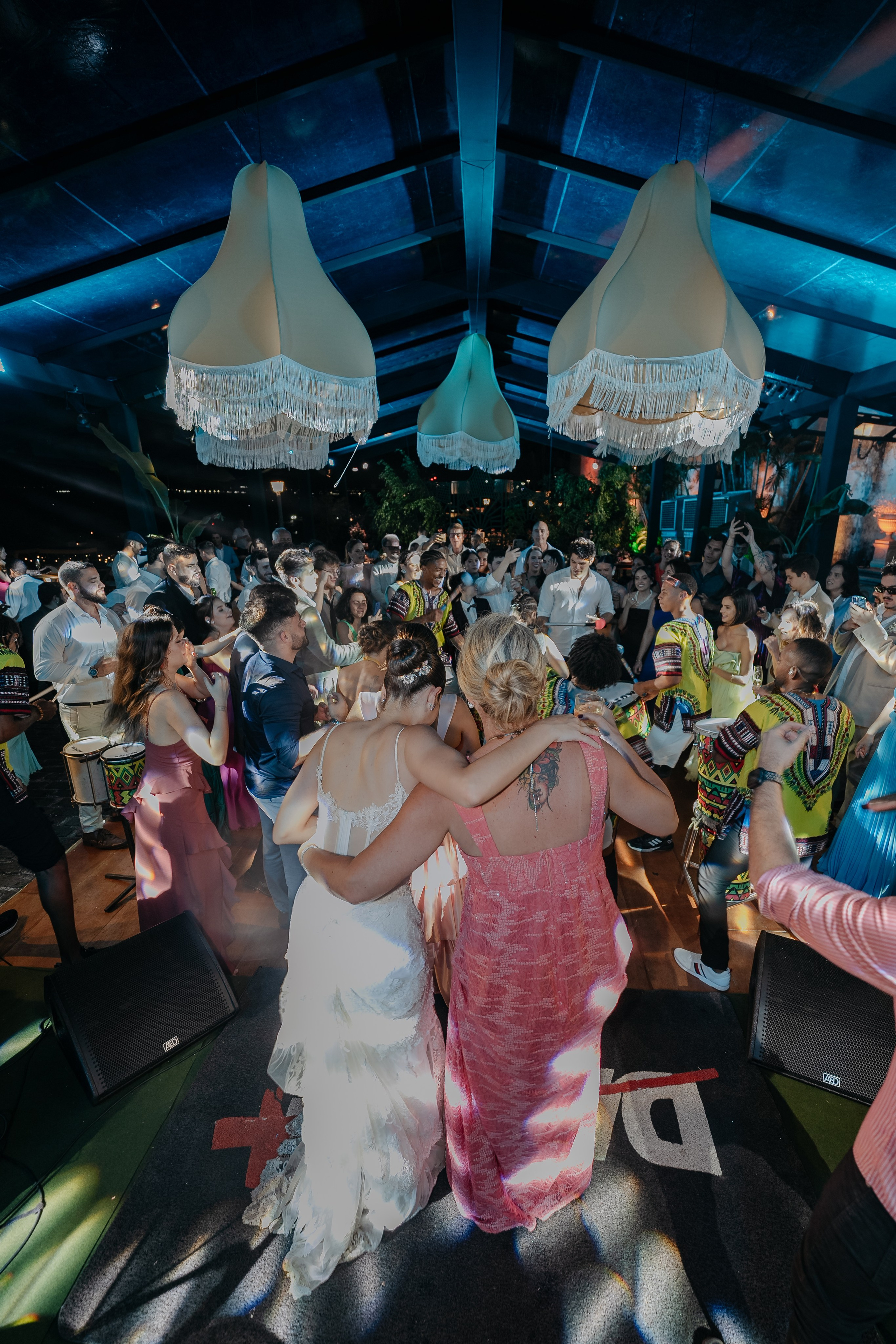 Casamento no Brasil. Fotógrafo em San Pedro de Atacama