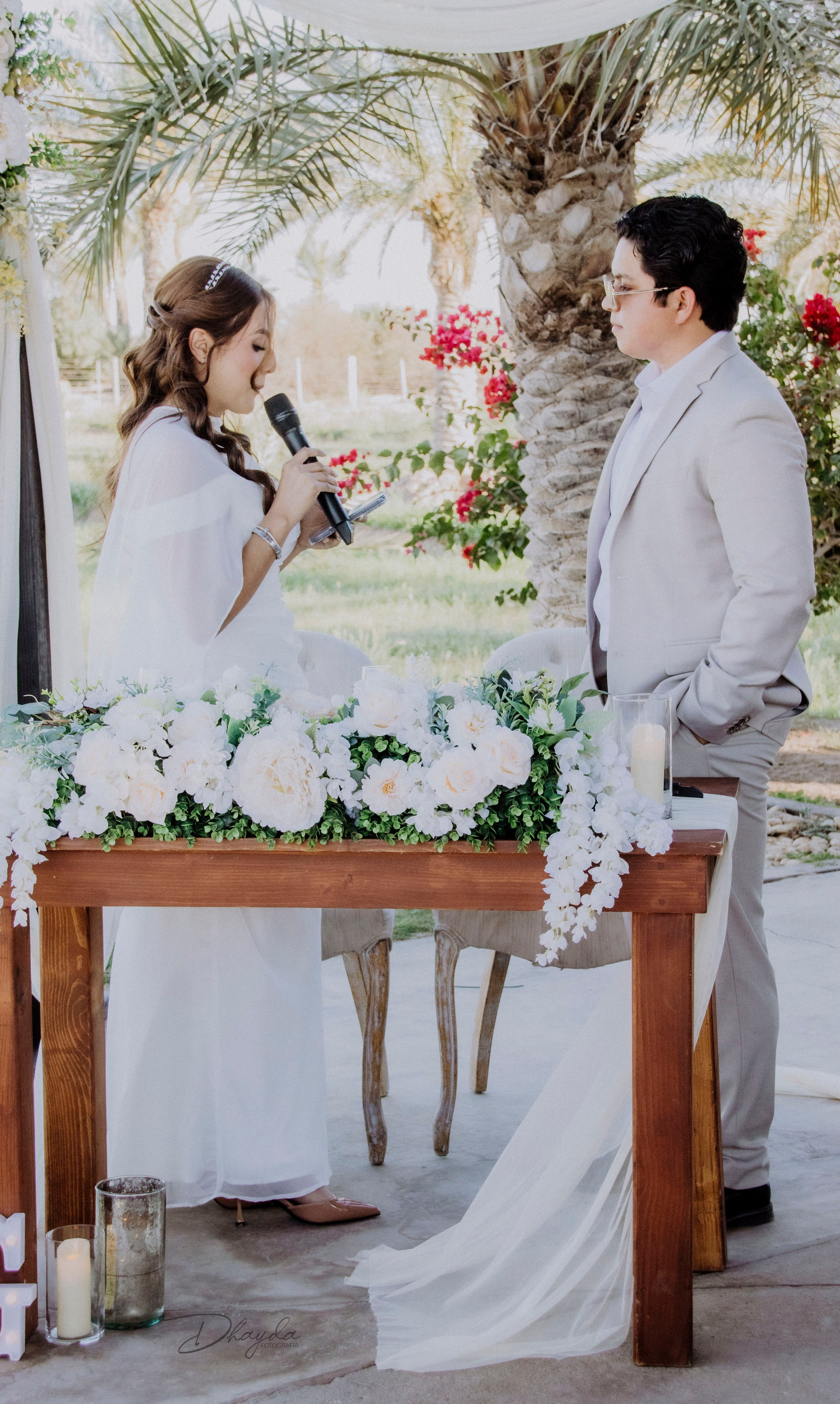 Nuestra Boda, Alberto y Gisell. Fotografia, eventos sociales en san luis rio colorado, sonora Mexico