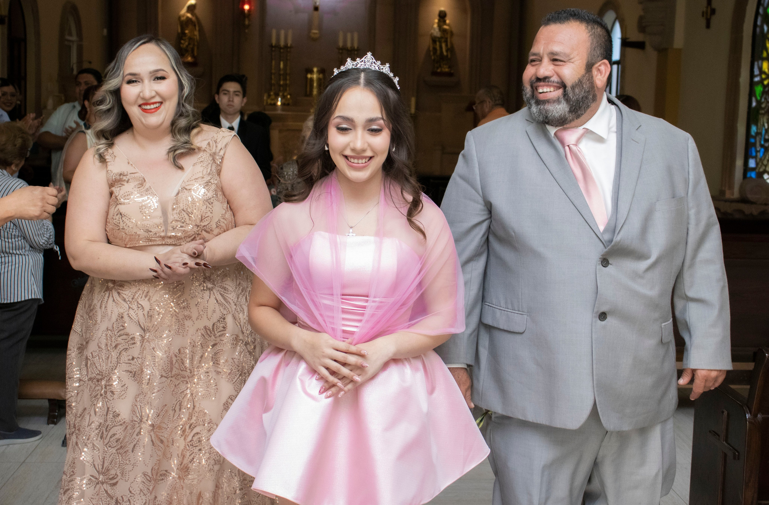 Sweet 16, Carolina Peralta Morales. Fotografia, eventos sociales en san luis rio colorado, sonora Mexico