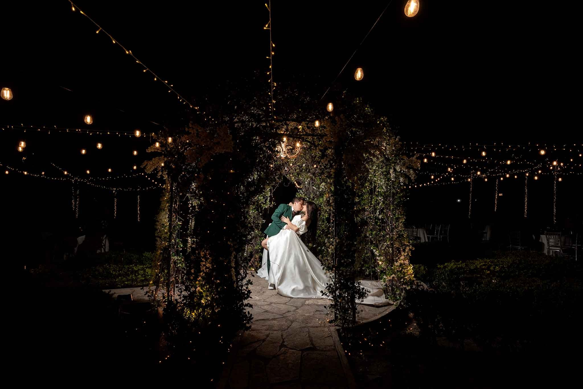 Bodas. Juan Jesus Fotografia