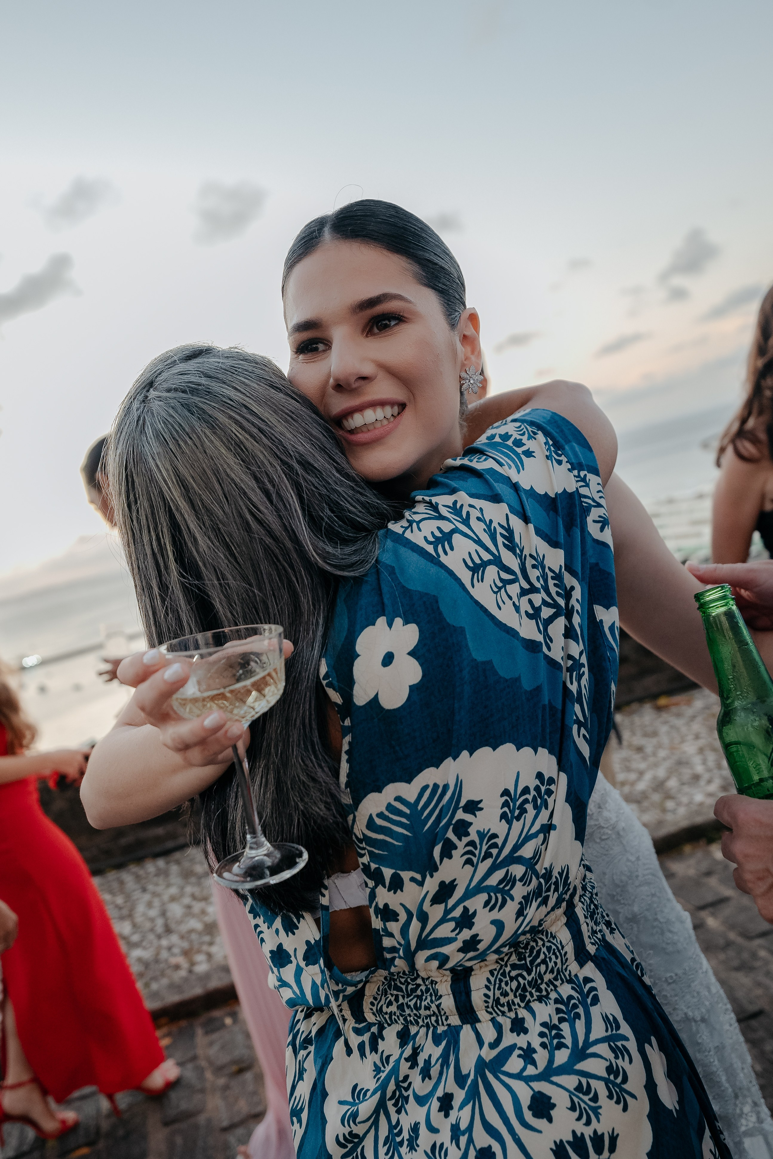 Casamento no Brasil. Fotógrafo em San Pedro de Atacama