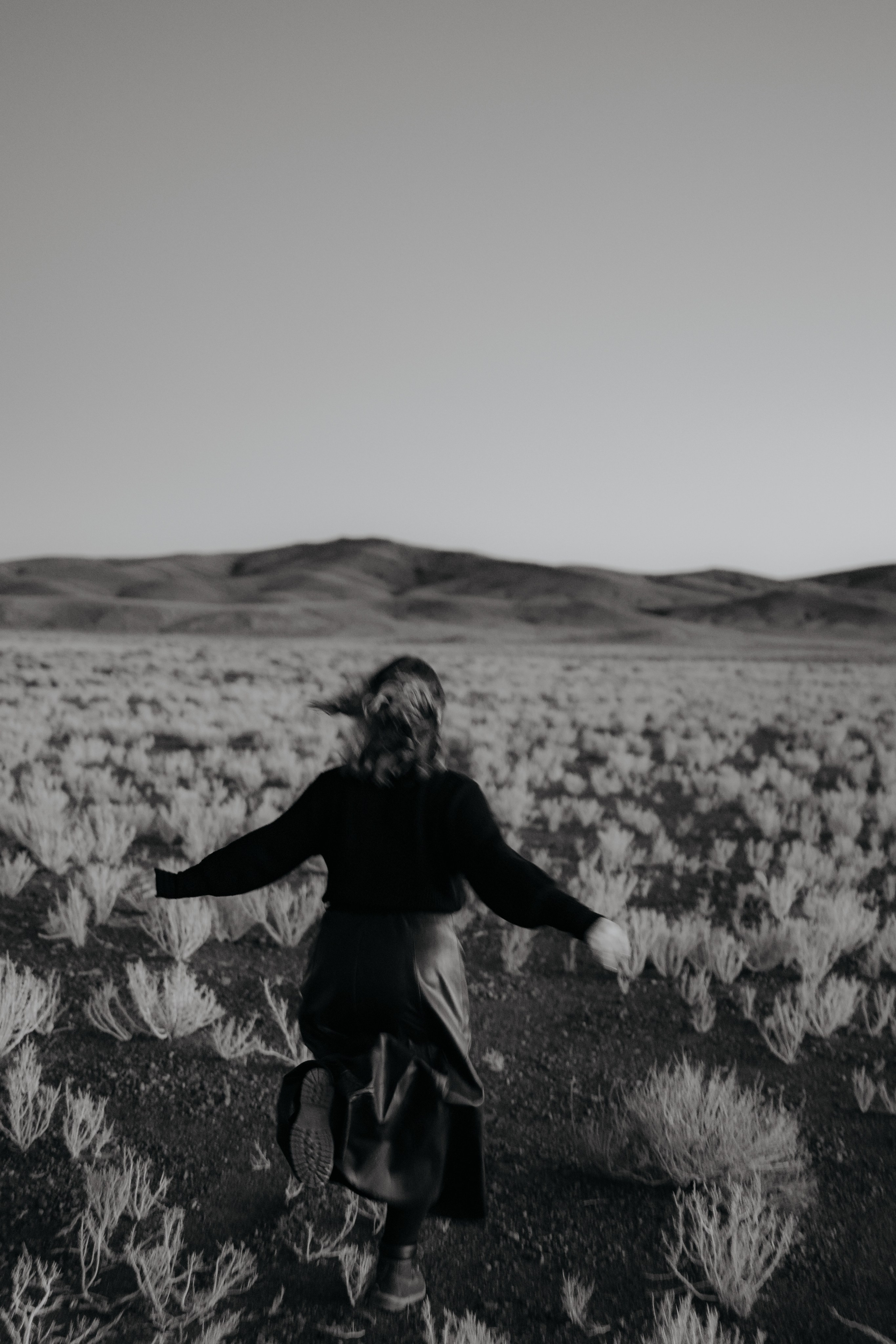 Vale do Arcoíris — Ensaio casual. Fotógrafo em San Pedro de Atacama