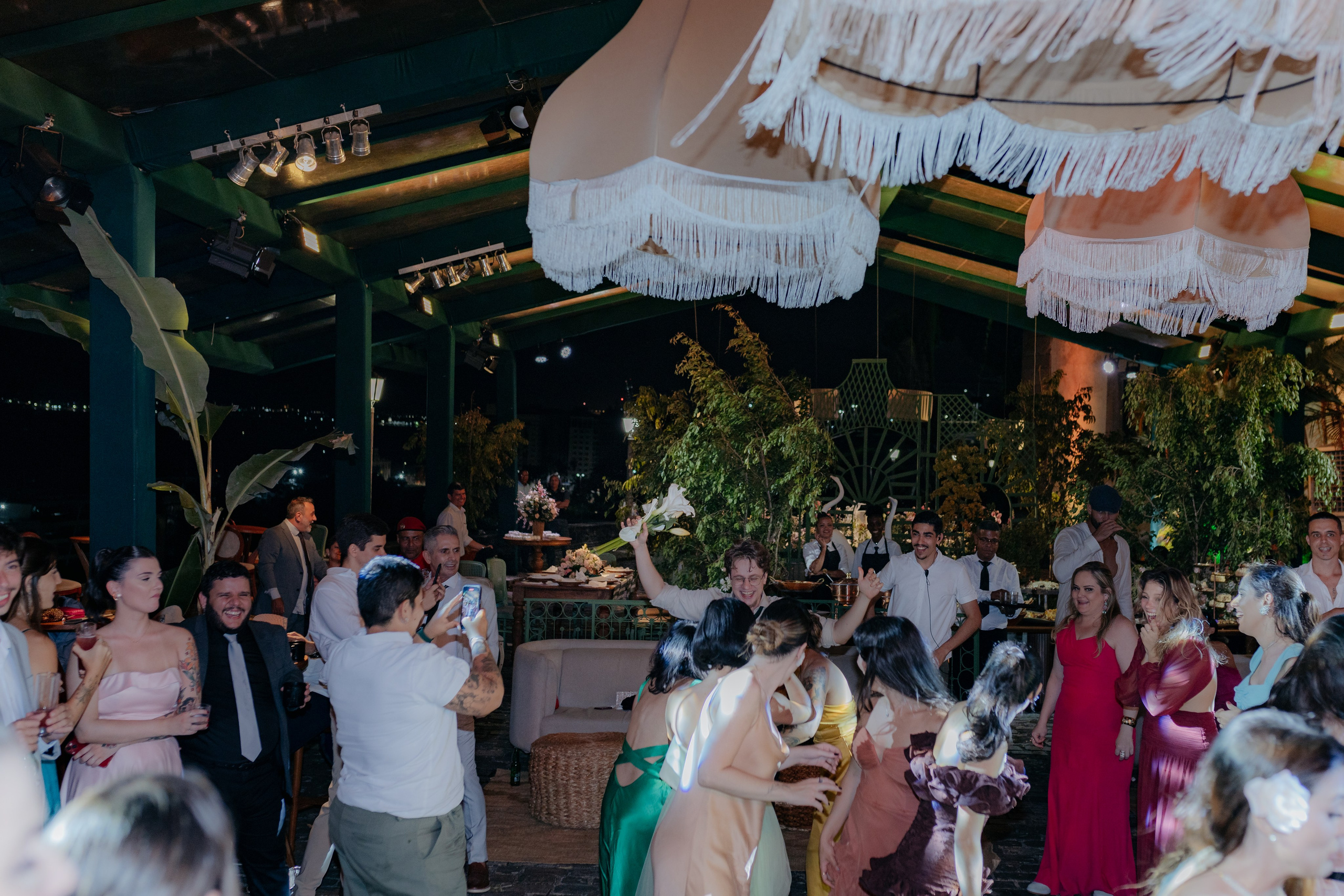 Casamento no Brasil. Fotógrafo em San Pedro de Atacama