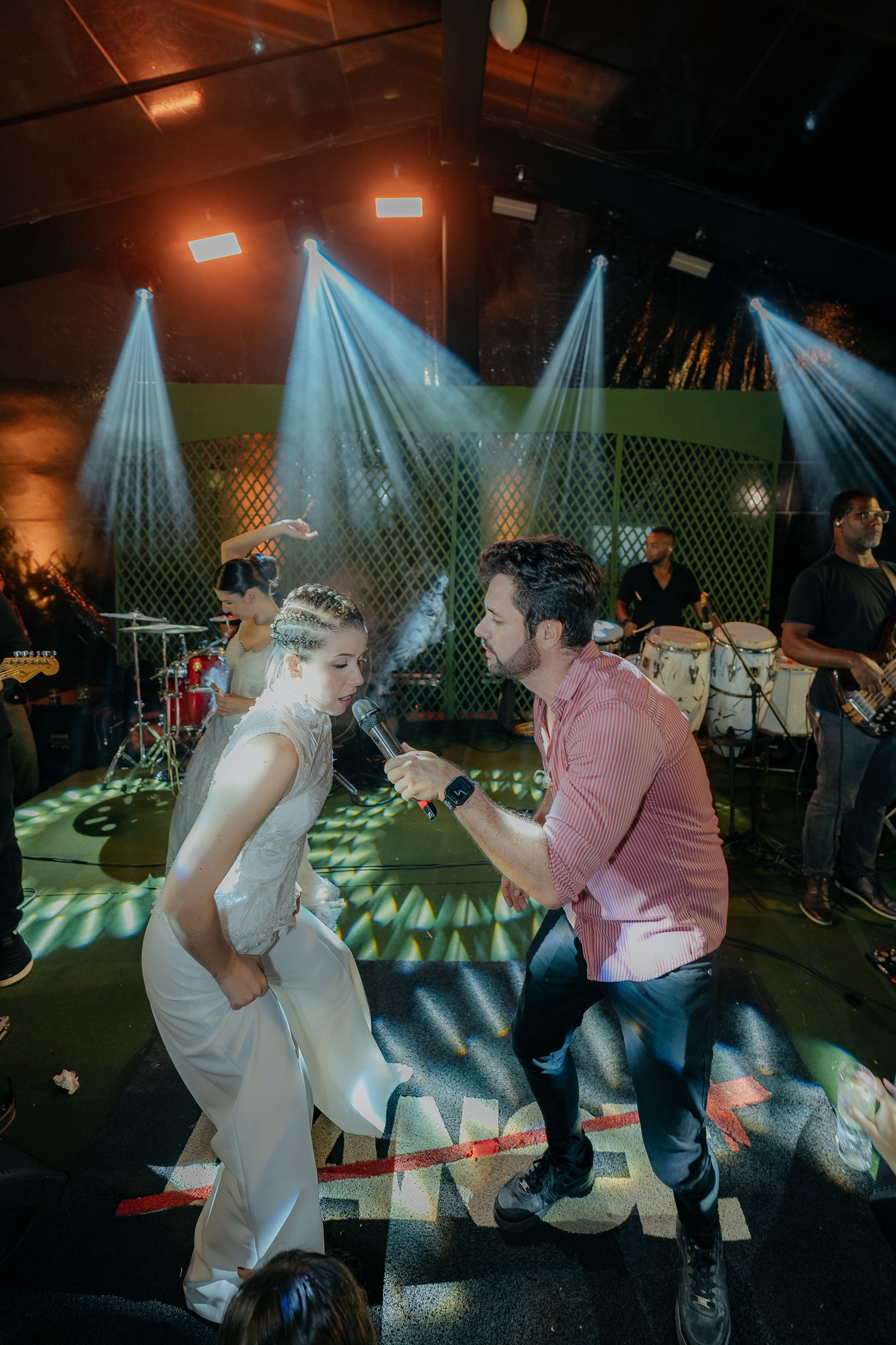 Casamento no Brasil. Fotógrafo em San Pedro de Atacama