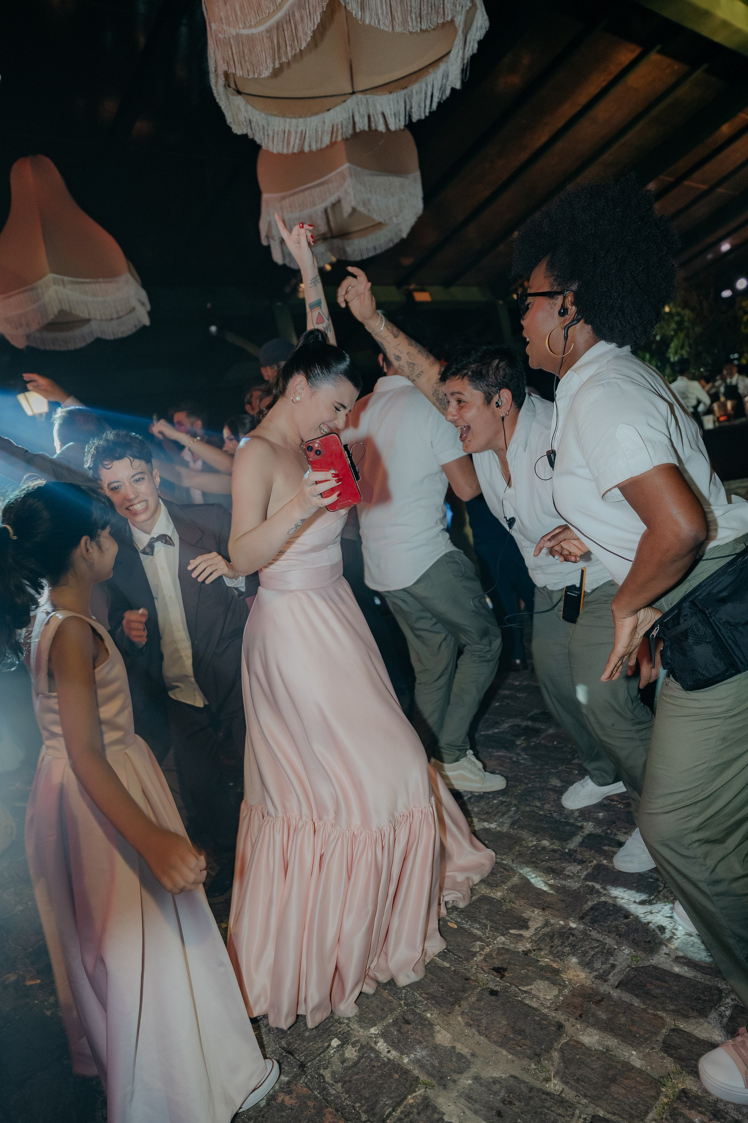 Casamento no Brasil. Fotógrafo em San Pedro de Atacama