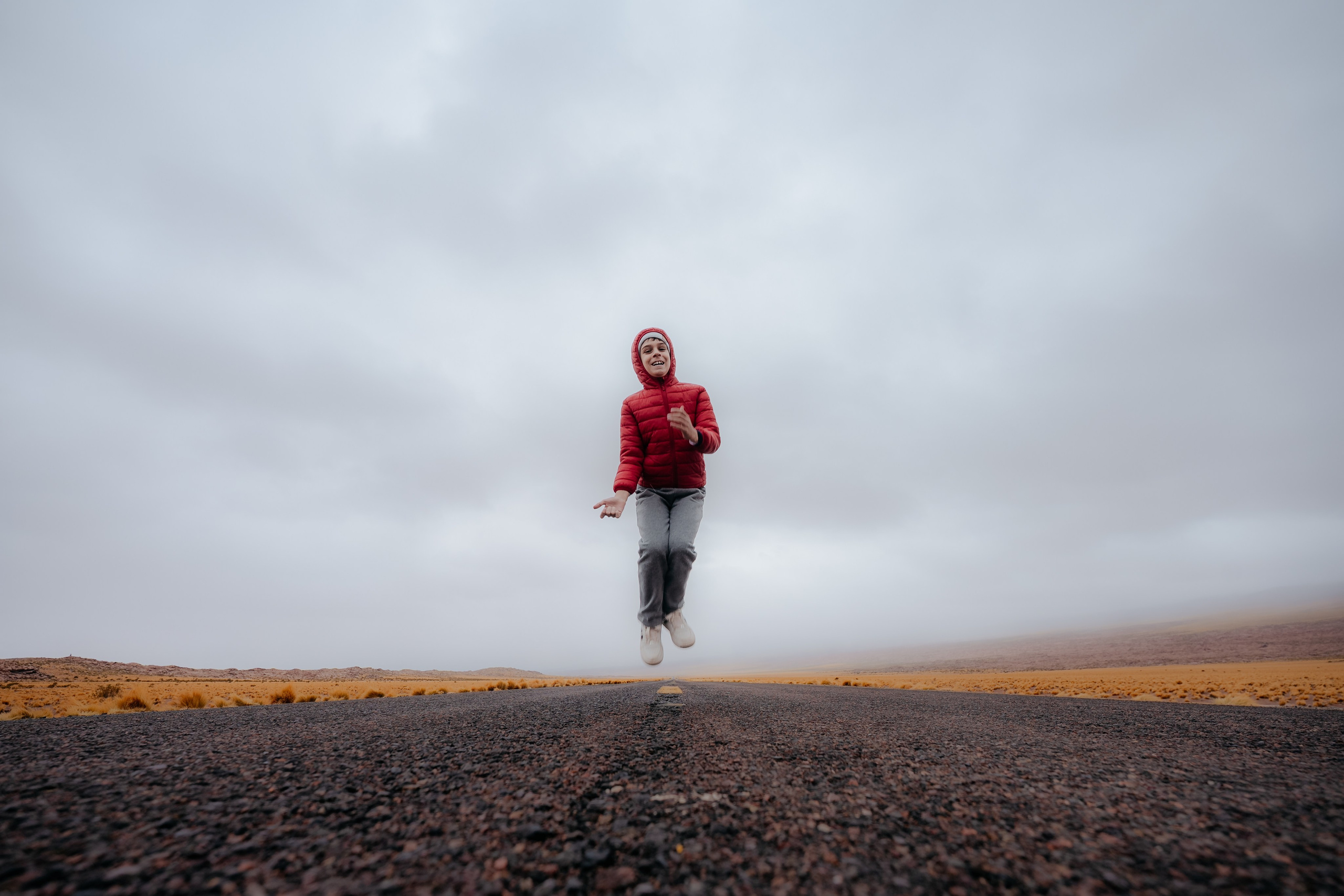 Cobertura de passeio — Piedras Rojas. Fotógrafo em San Pedro de Atacama