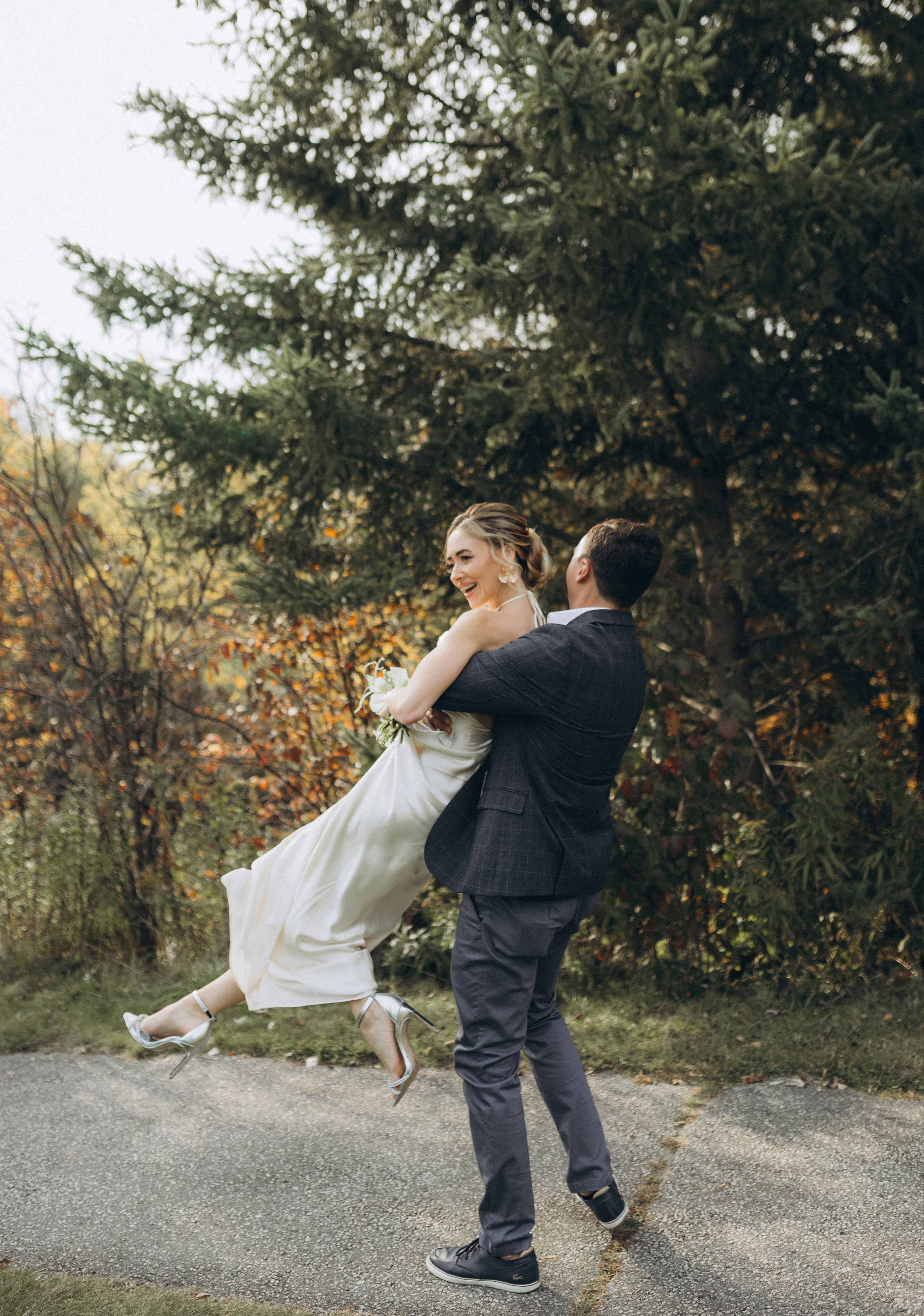Perfect Day. Chernenko.photography