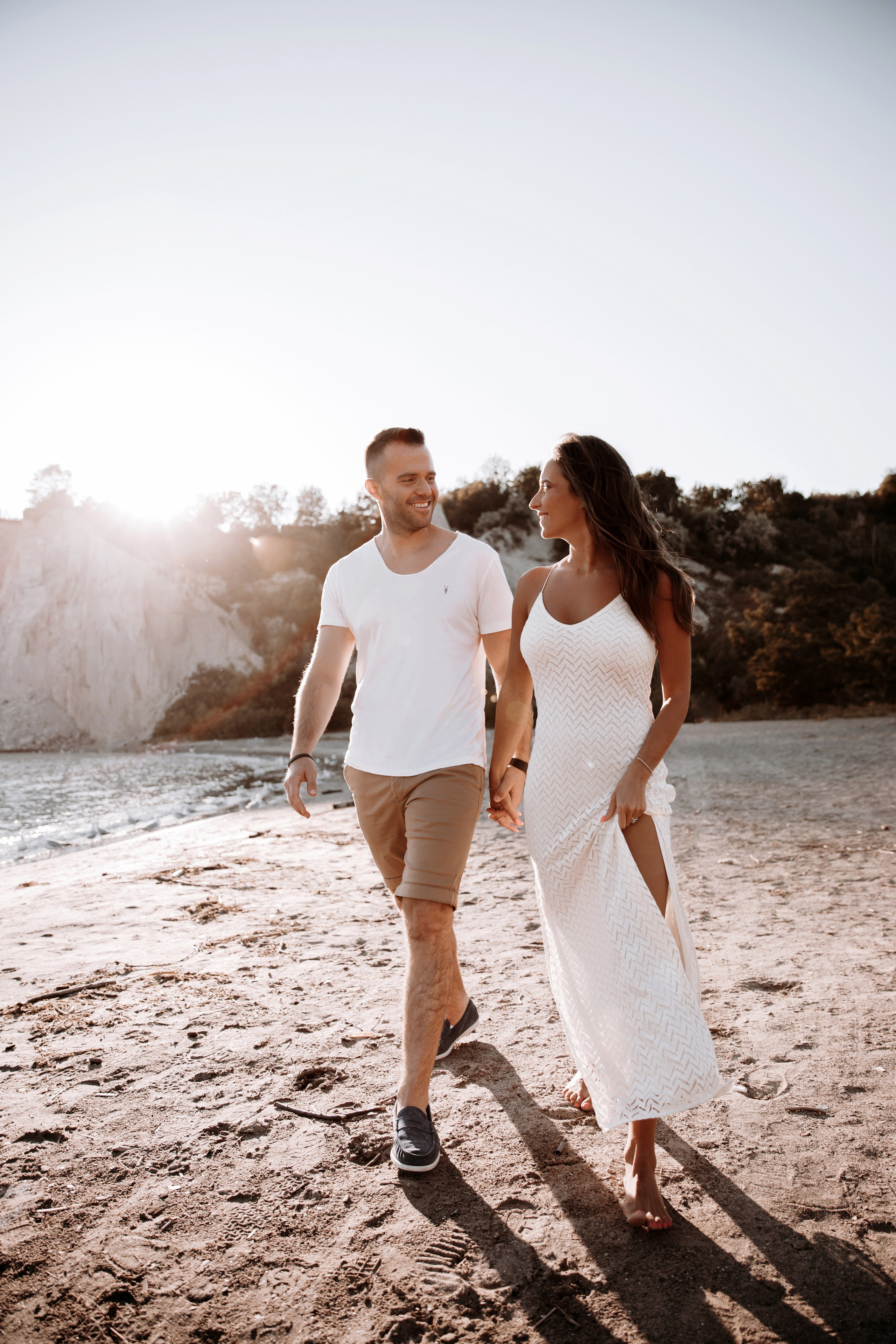 Couples. Alex UA — Toronto photographer