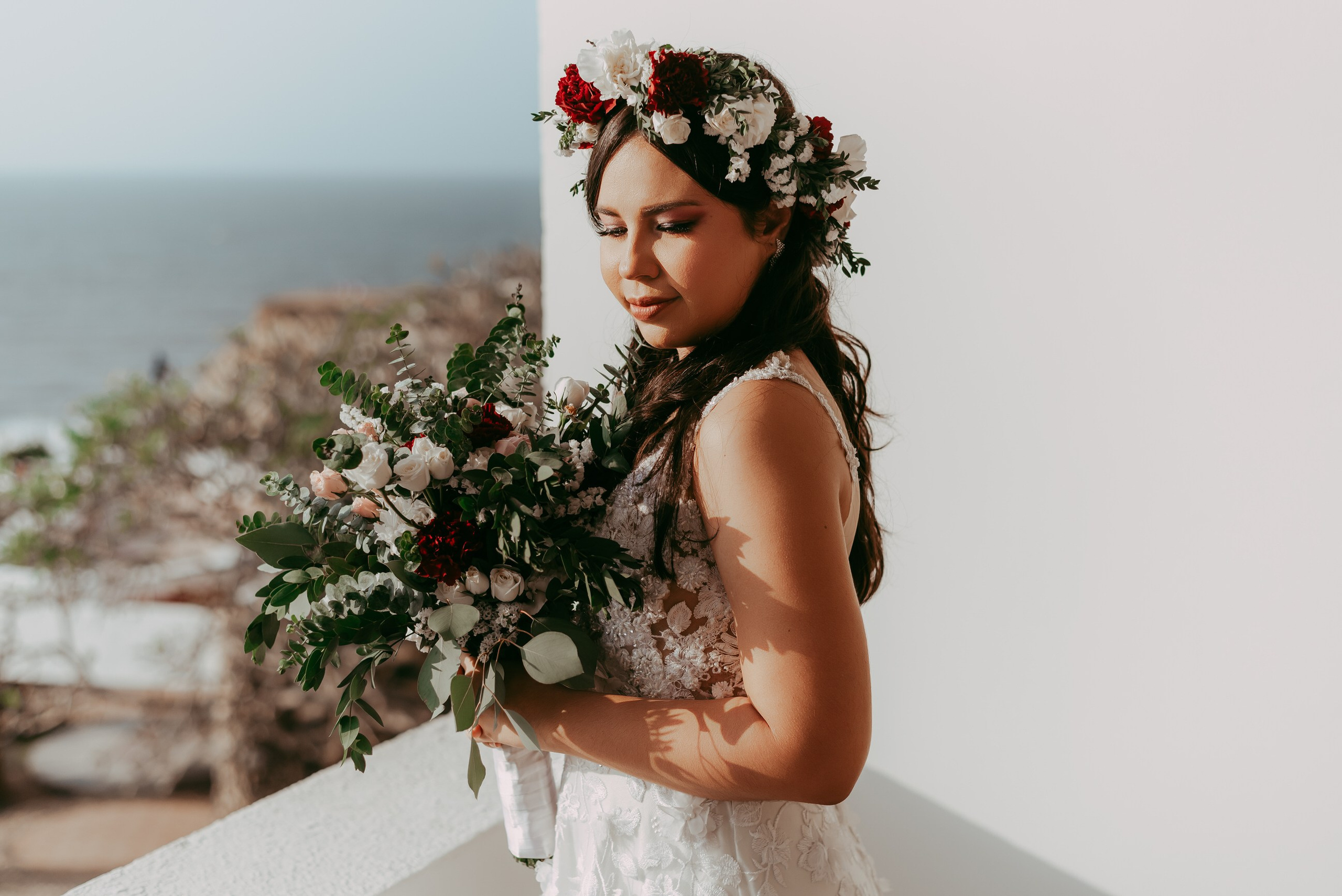 Fotógrafo de Bodas y Familias en Bogotá y Colombia | Victor Rivera