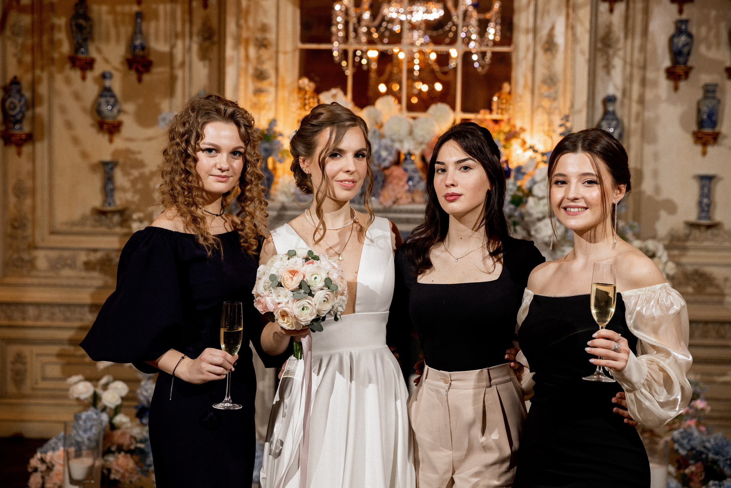 Irina Ermak Wedding photography New York. Irina Ermak wedding photographer in New York