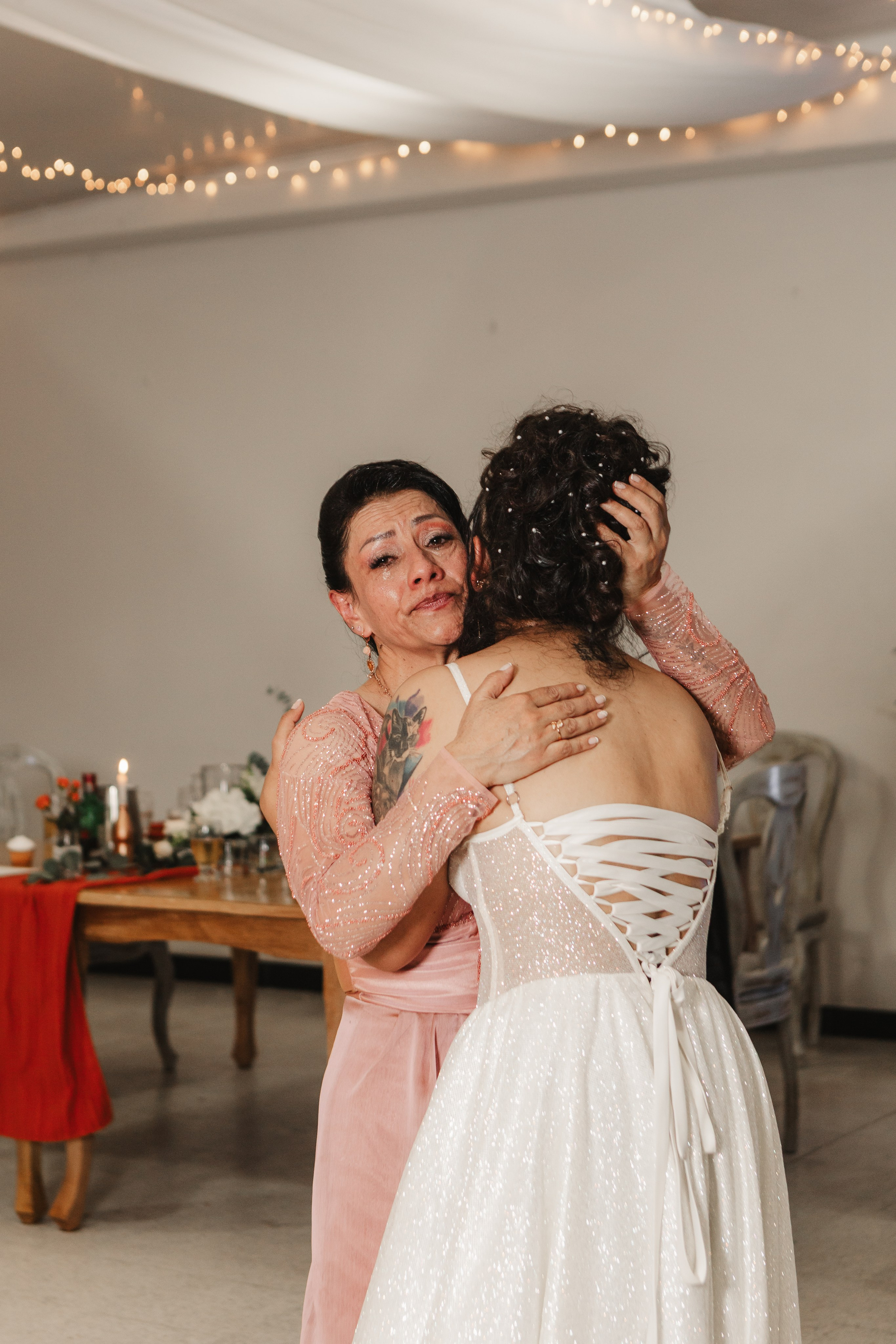 JIMY & ALEJA. FOCALMAGIC