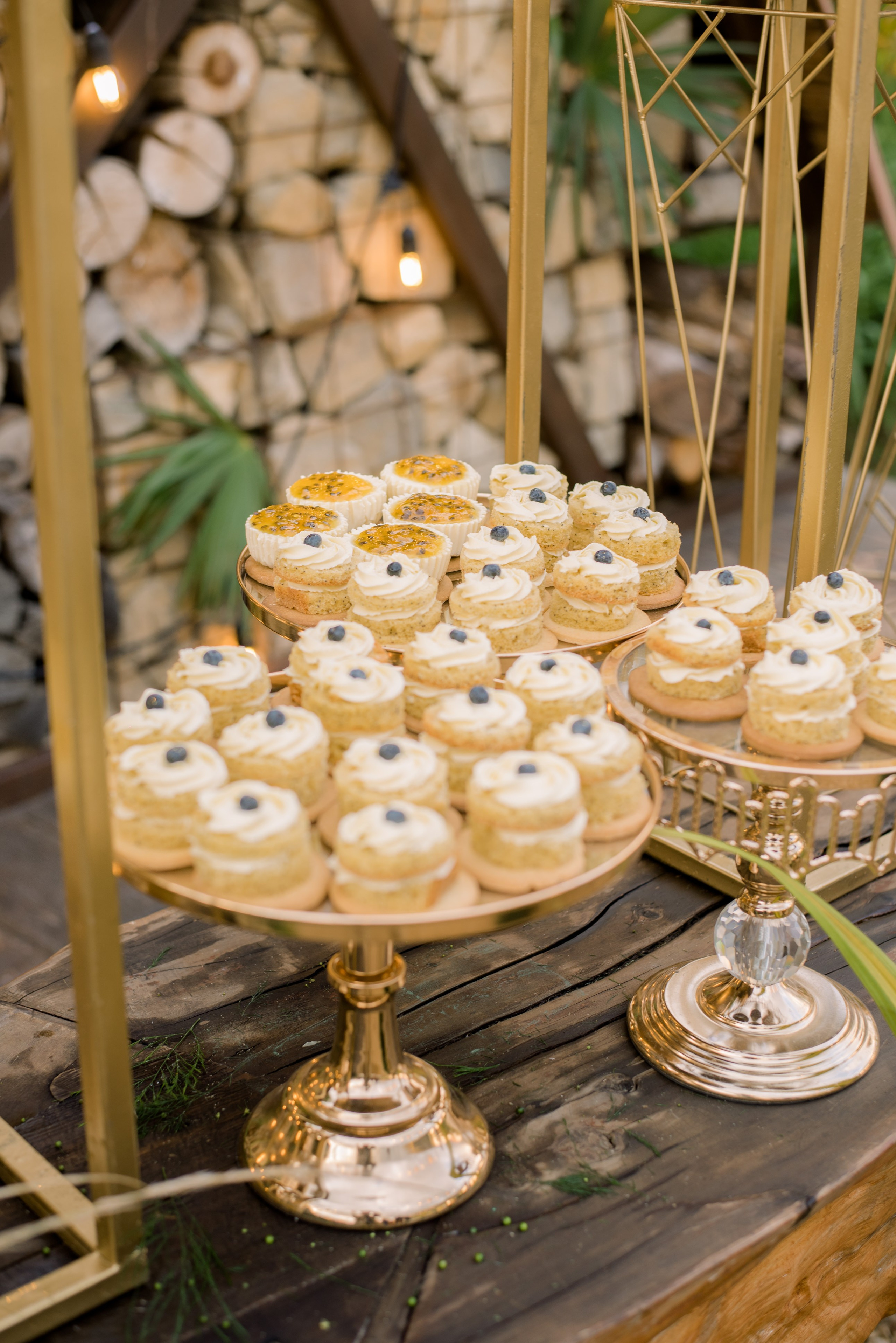Fotografía y video de bodas en villa de Leyva - Colombia. Rafael Melo Weddings