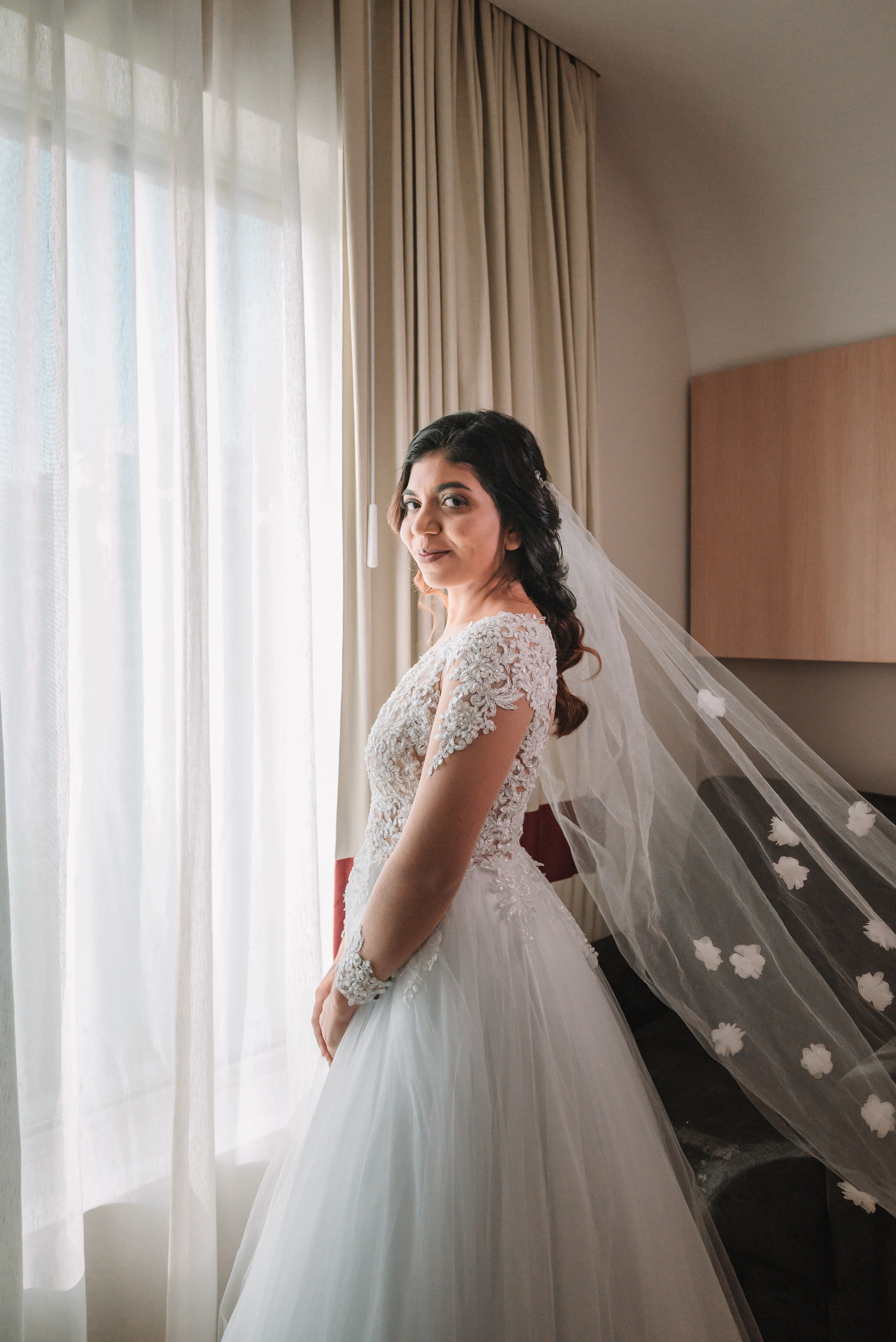 Detalles Fotogénicos en Bodas | No Olvides Estos Detalles – BanderArt. Fotógrafos de bodas en Barranquilla, Cartagena y Santa Marta | BanderArt