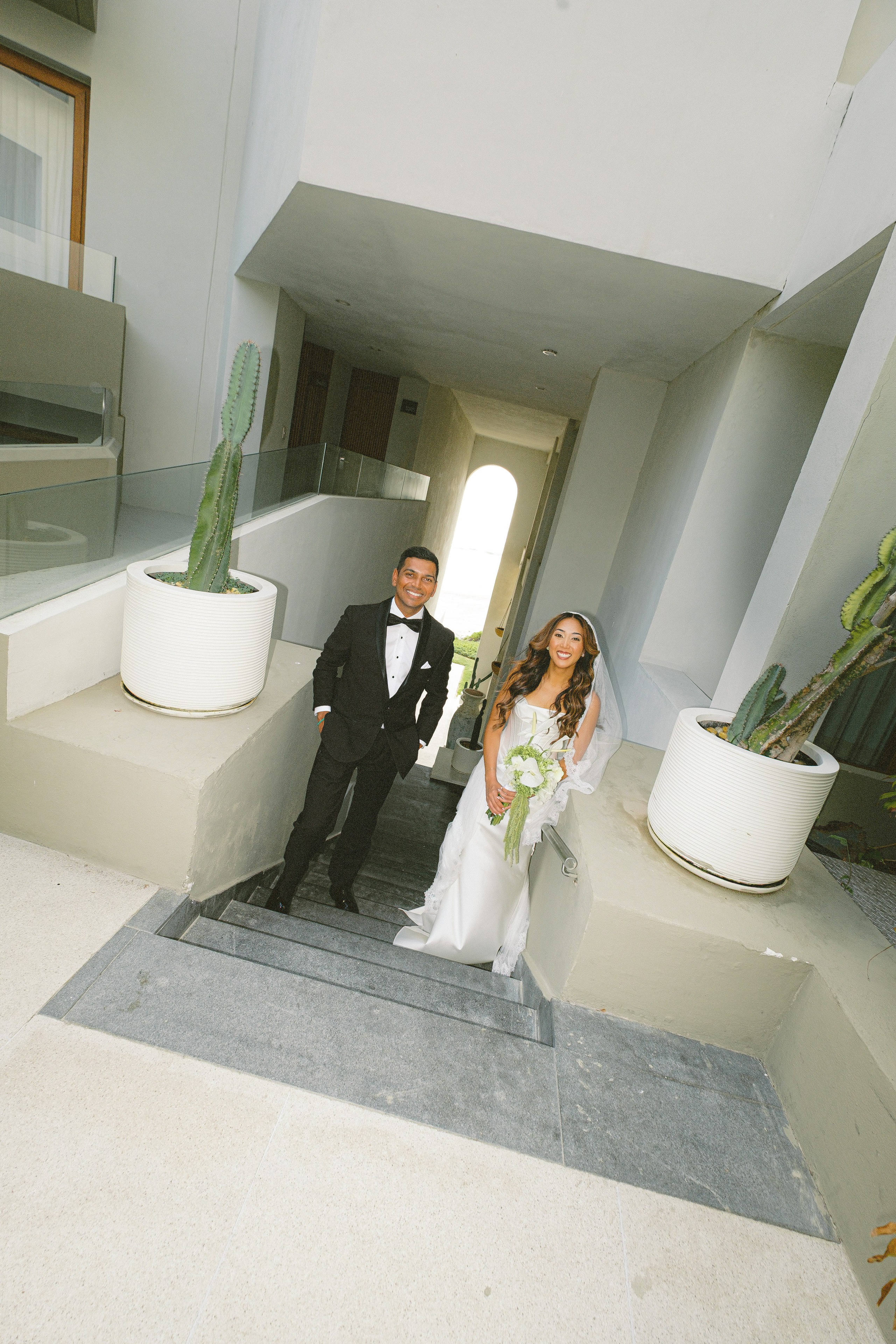 Tori & Keyur. Sayulita Wedding Photographer, Puerto Vallarta, Cabo