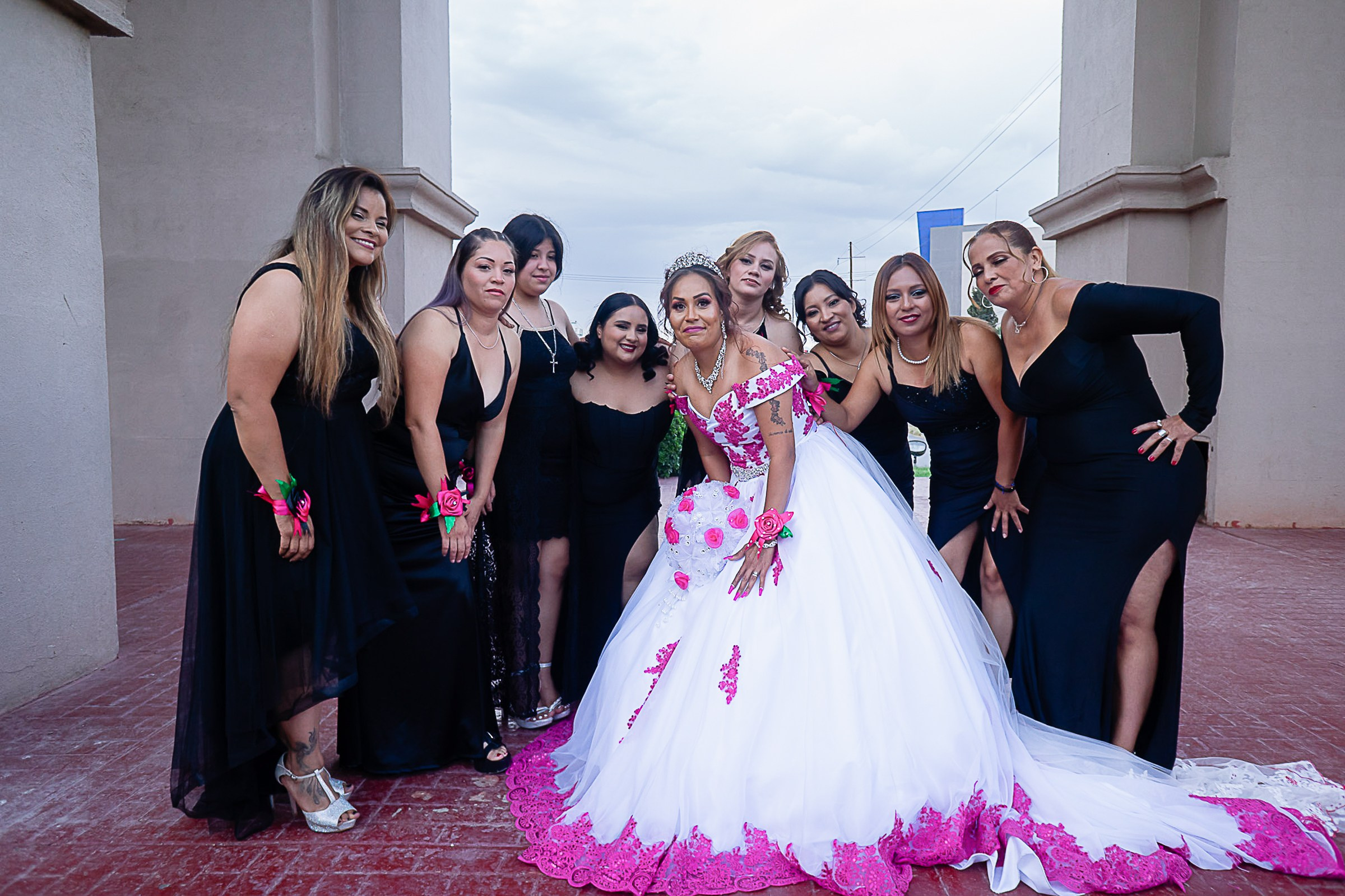 Boda. Https://fotorecuerdosjrz.com/