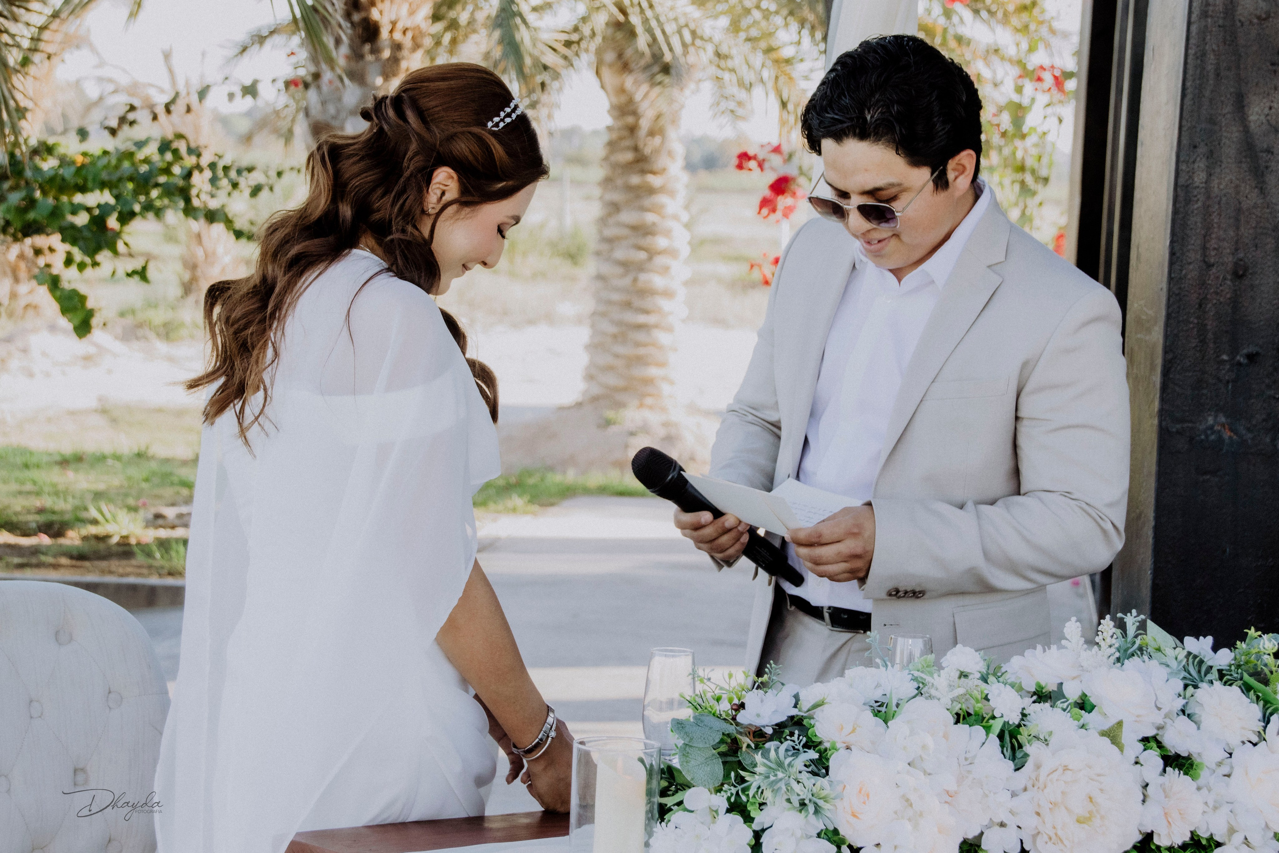 Nuestra Boda, Alberto y Gisell. Fotografia, eventos sociales en san luis rio colorado, sonora Mexico