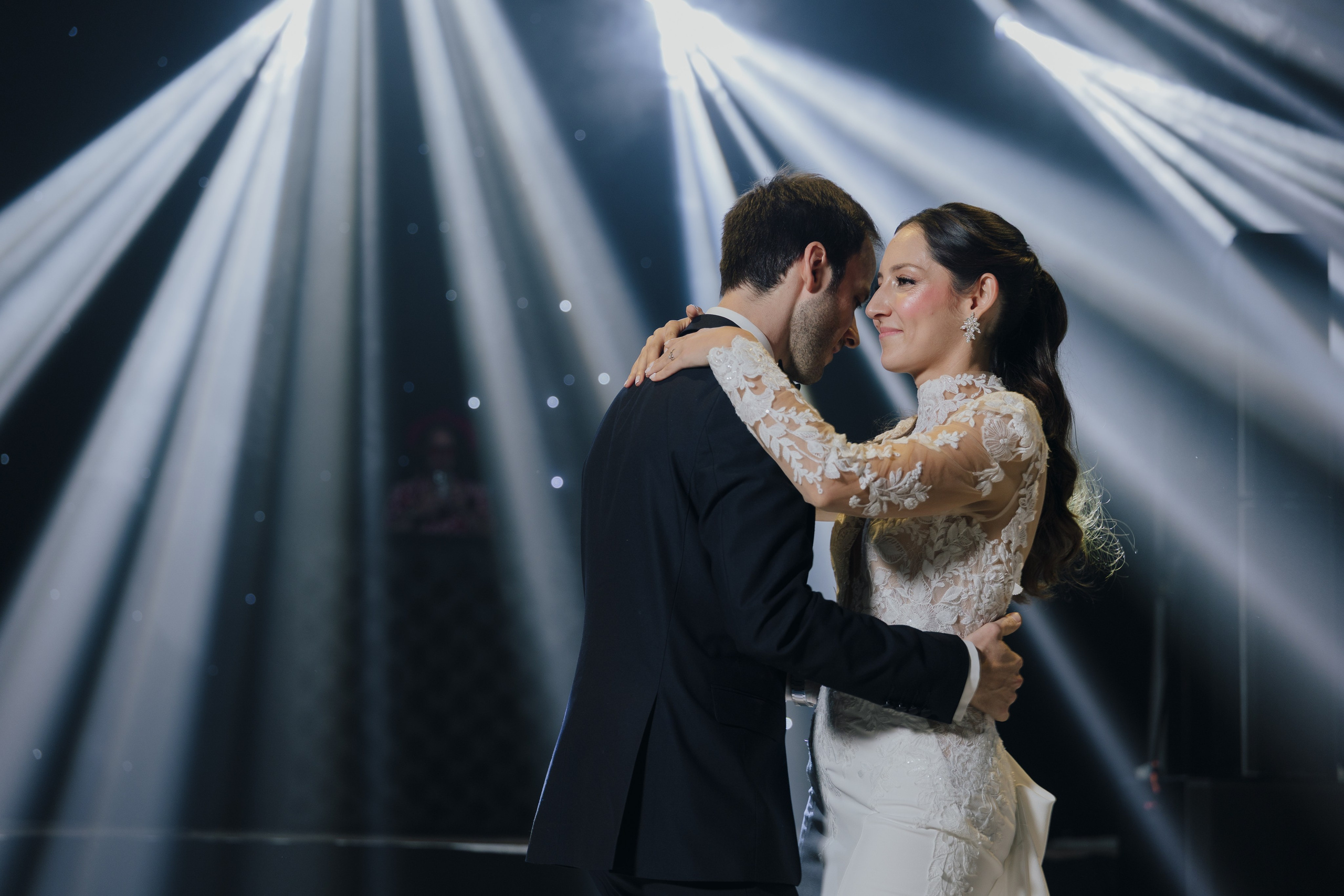 Juliana & Davide. UNTERCIO BODAS | Fotografía de Bodas en Cartagena, Colombia y Destinos Internacionales