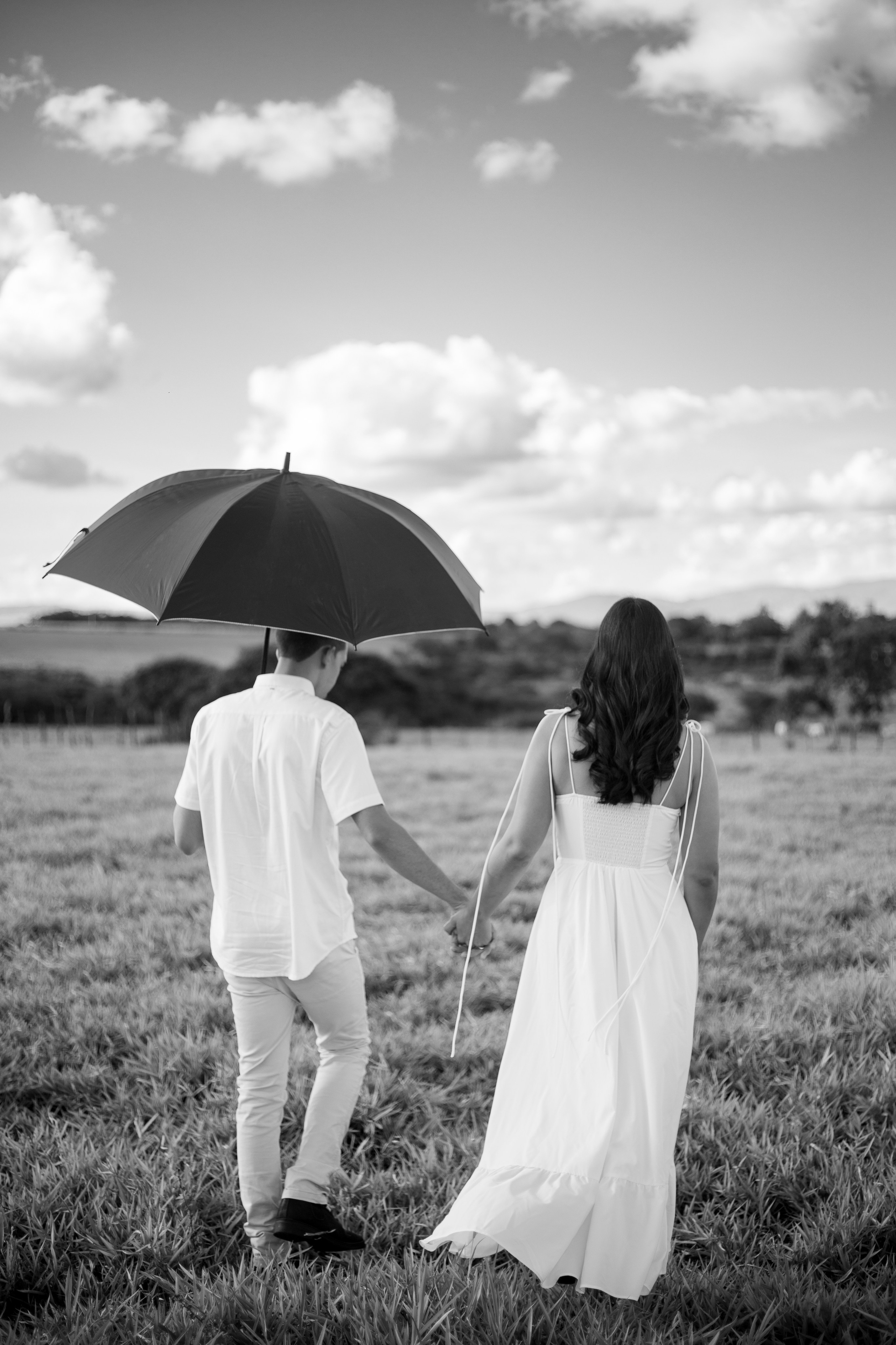 Vitória & Jadson. Fotógrafo de Casamentos em Alagoas