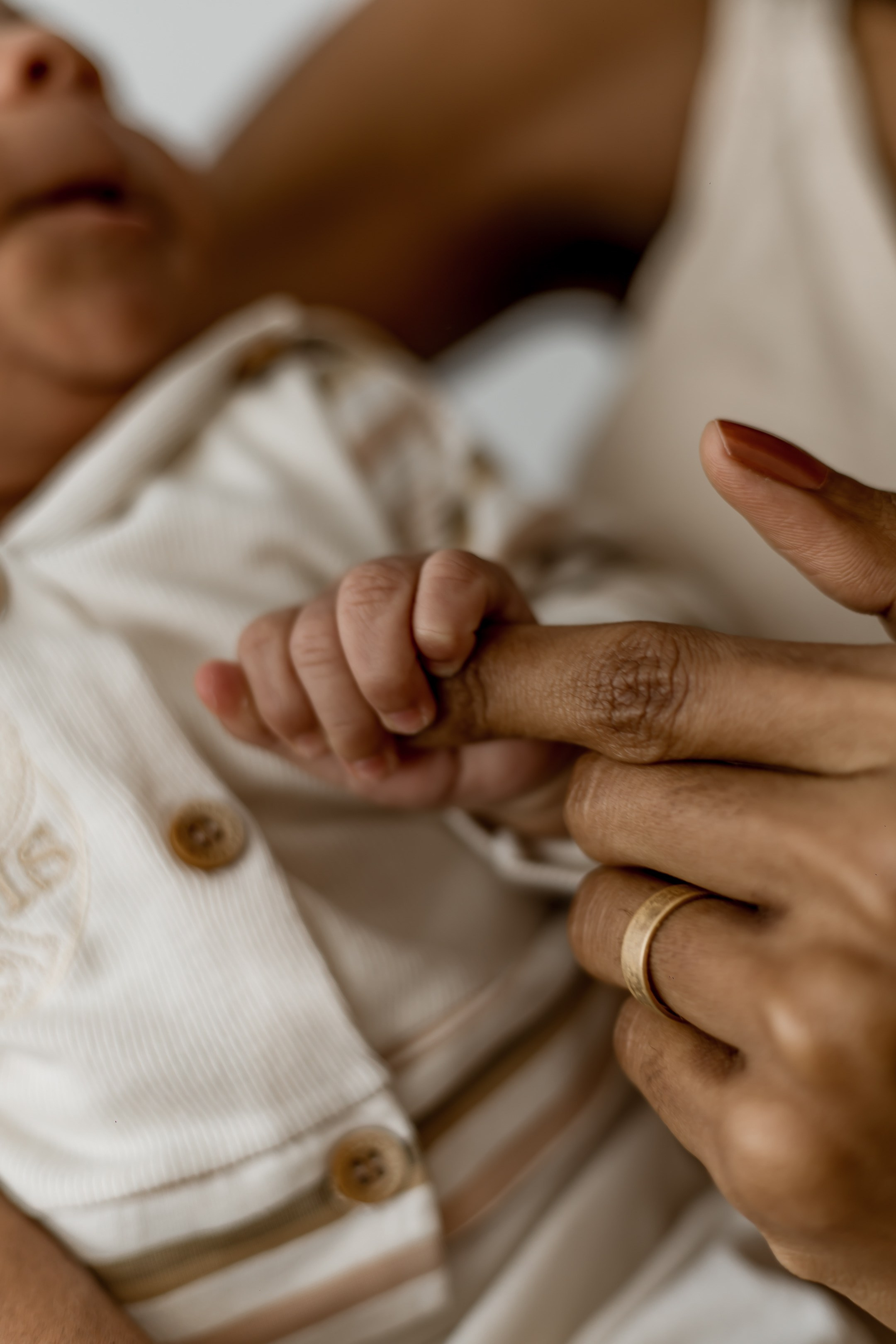 Babys. Fotógrafa de familia no Rio de janeiro