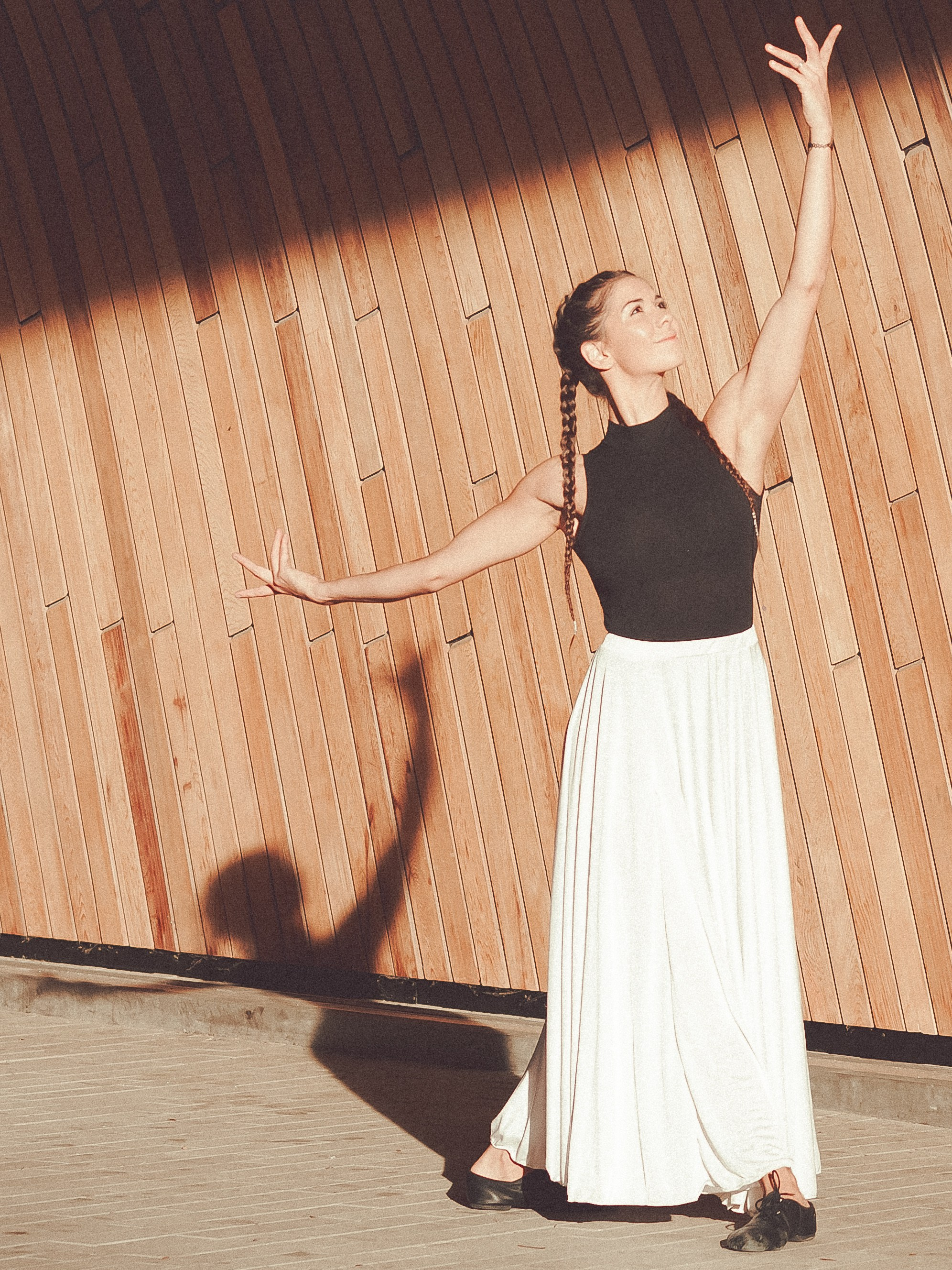 PAMELA. PORTRAIT AND LIFESTYLE PHOTOGRAPHER