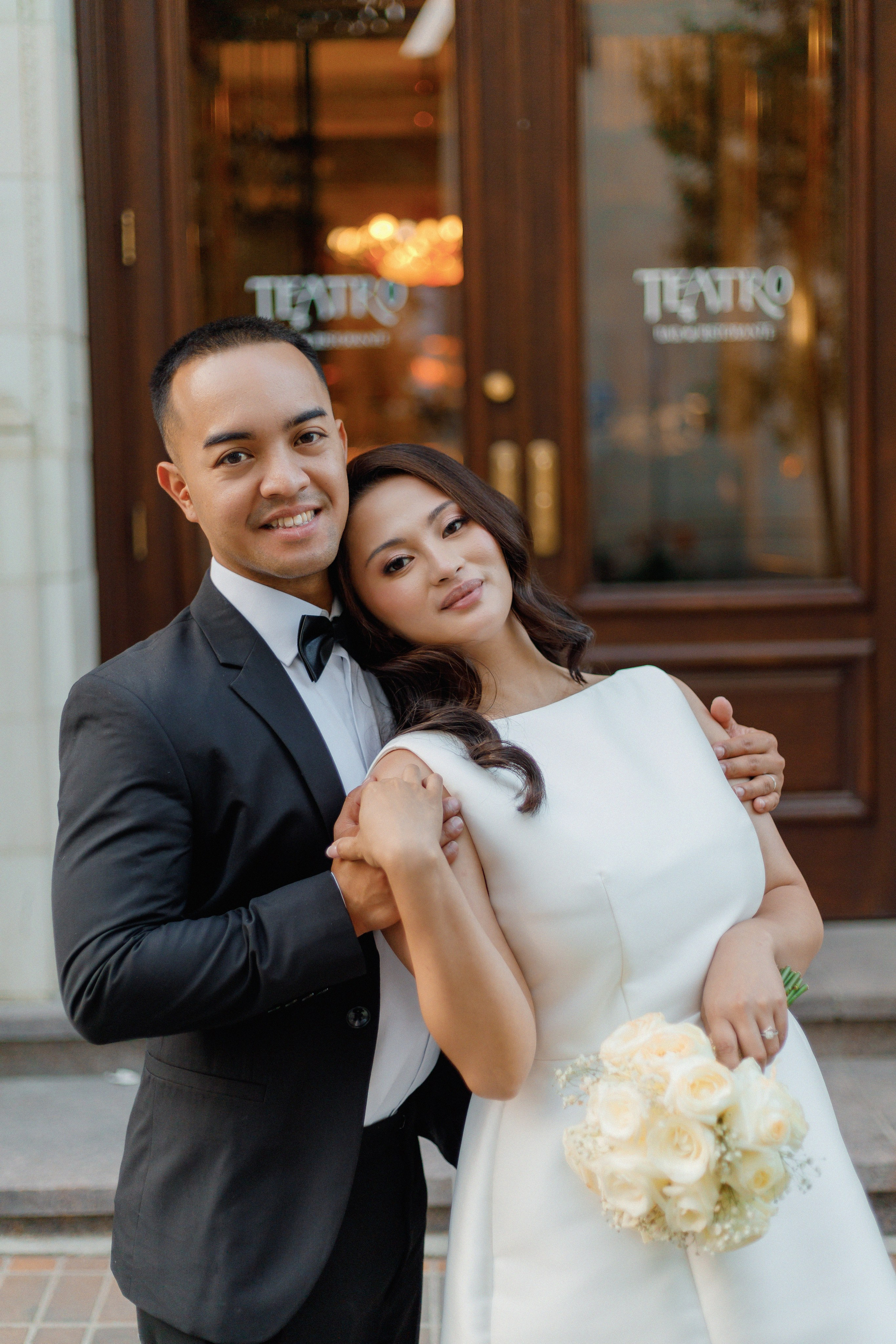 C & L. Photographer Elvira Hryshchenko