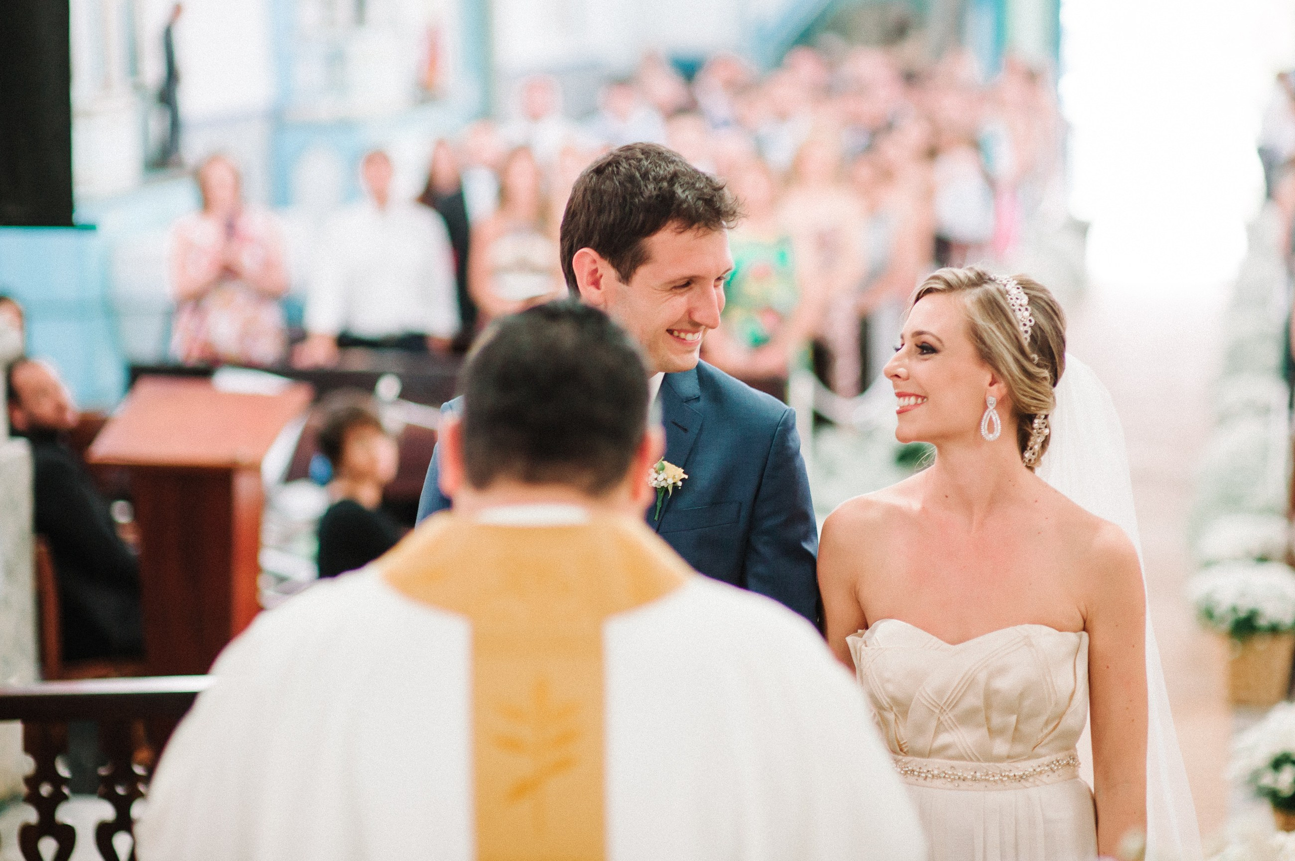 Janaina e Maurício — Espaço Galiileo Ilhabela. Gustavo Gaiote Fotografia