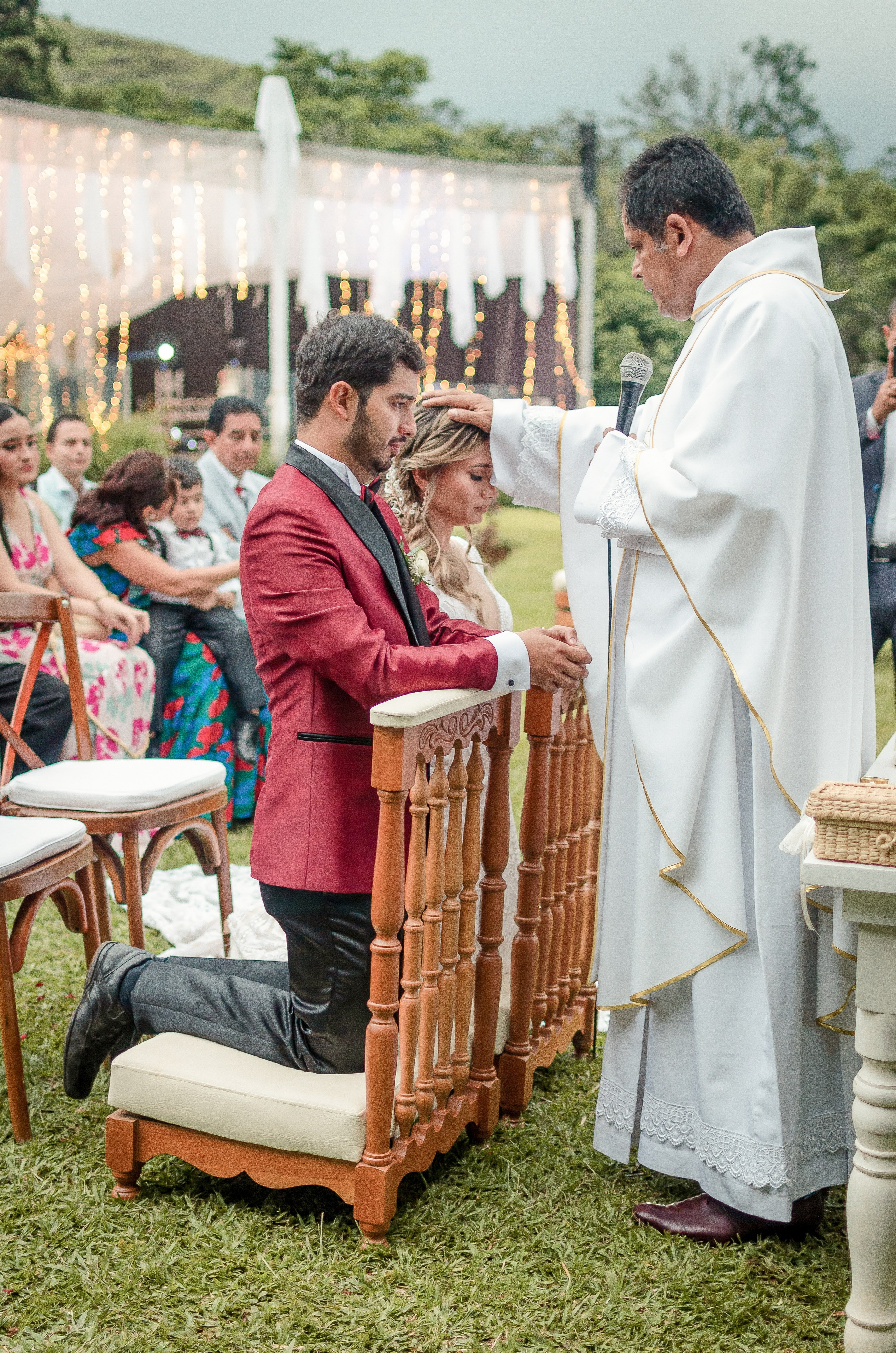 Boda en Cali. Hacienda el Castellazo - Maria José & Sebastián. Karen Ortiz Photography / Fotógrafo profesional en Cali - Colombia