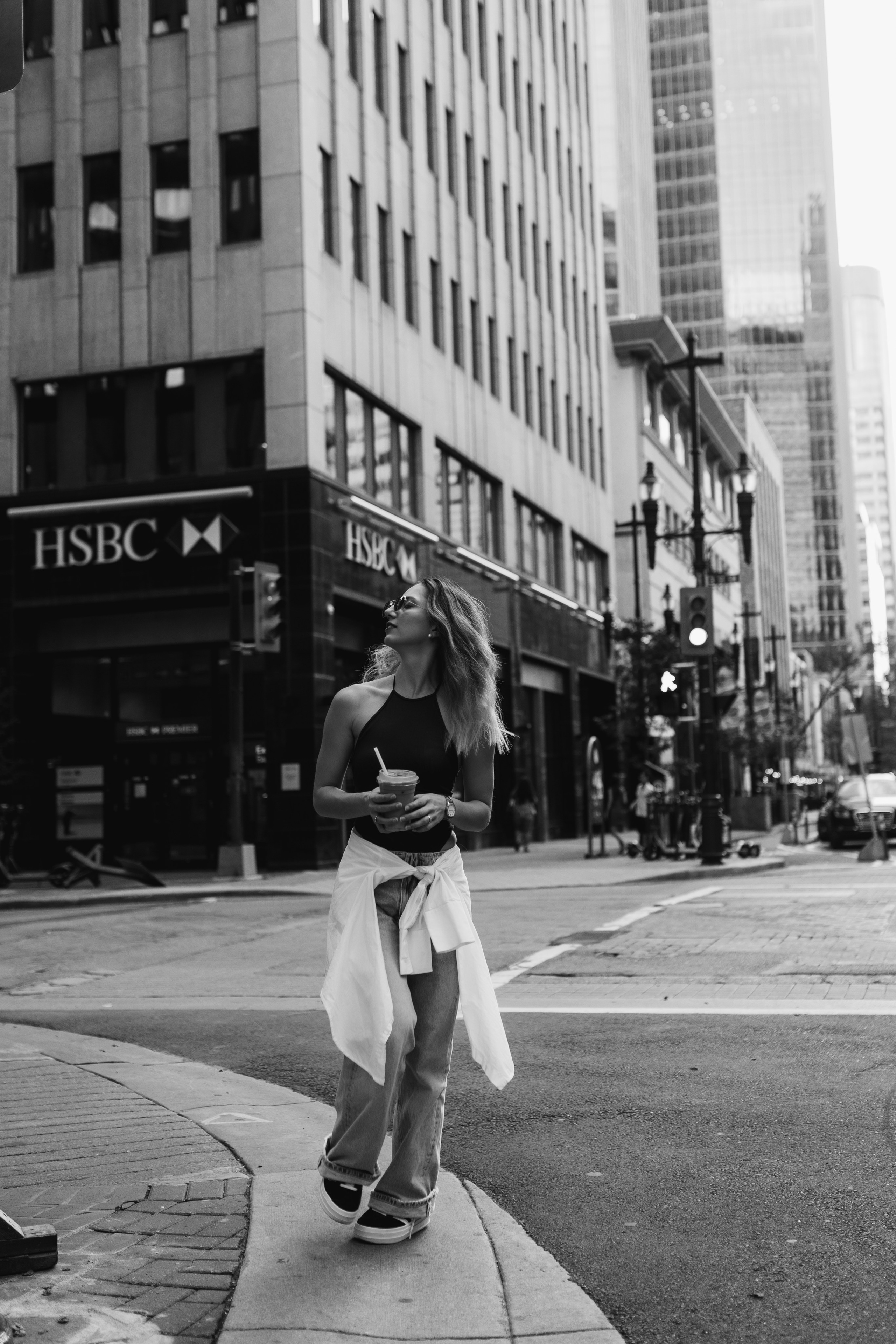 Karina. Photographer Elvira Hryshchenko