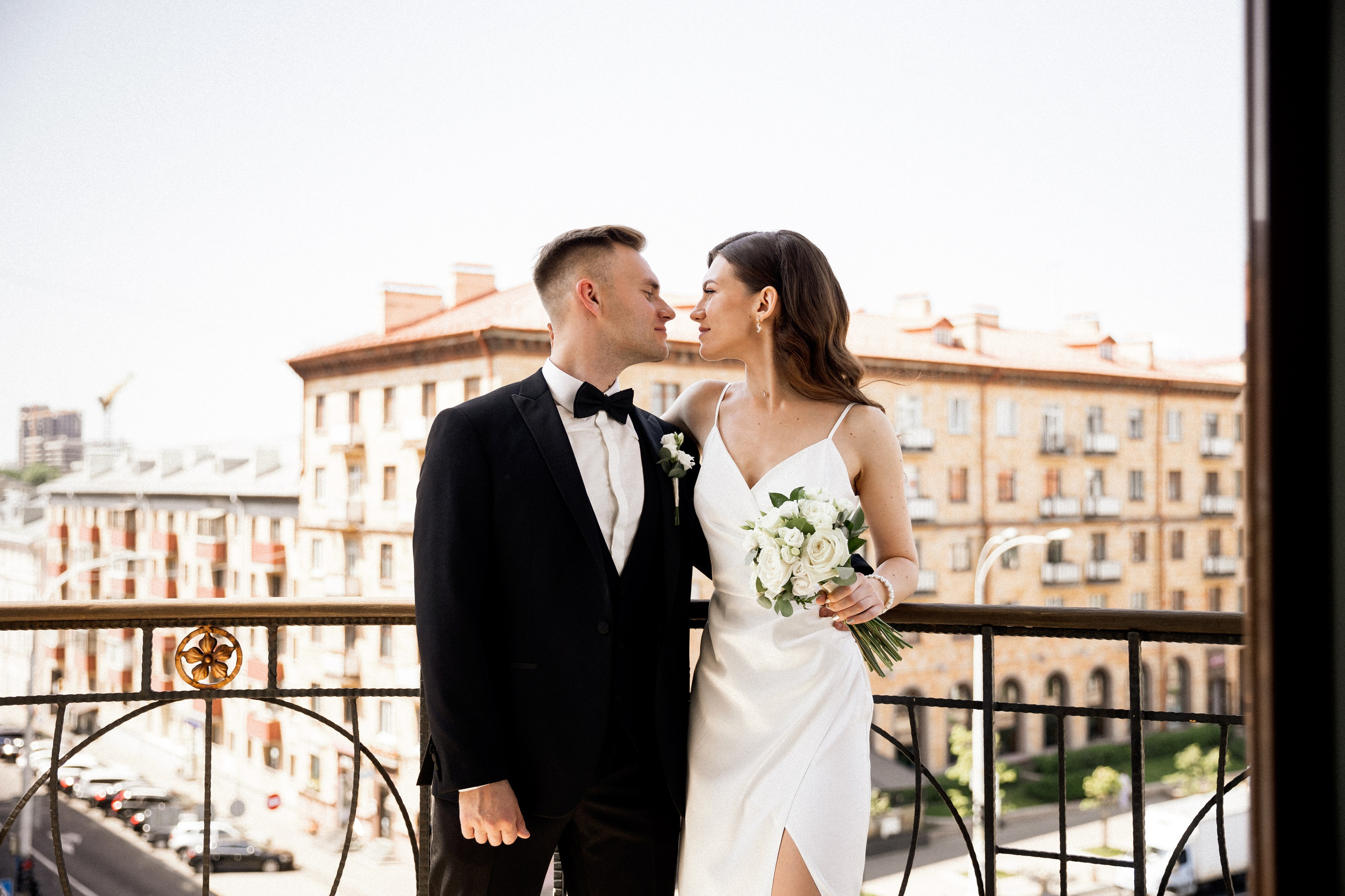 Irina Ermak couple photography NY. Irina Ermak wedding photographer in New York