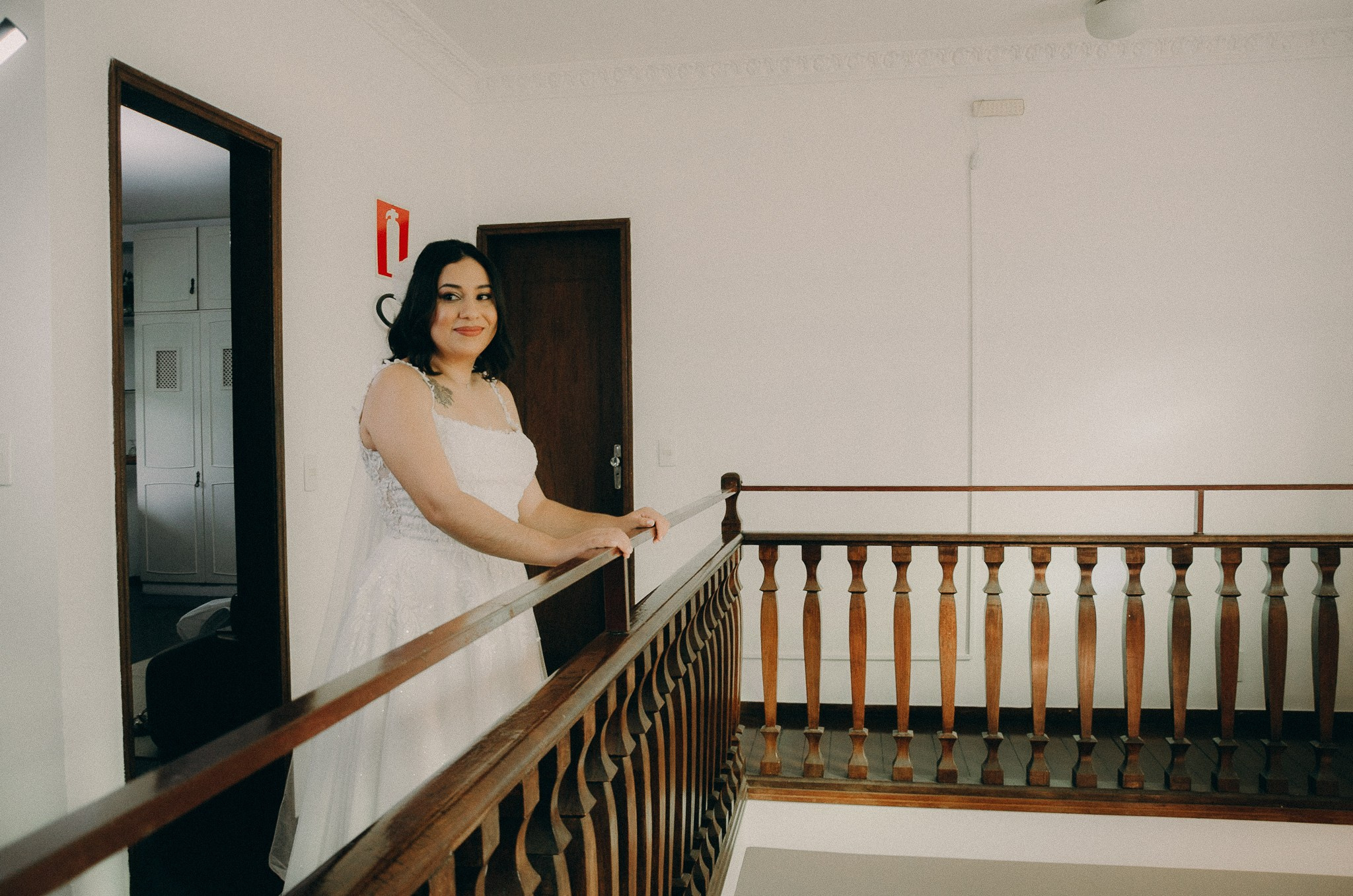 Cobertura Documental de Casamento | Bittencourt Frames. Fotógrafo de Casamento espontâneo em Belo Horizonte MG| Bittencourt Frames