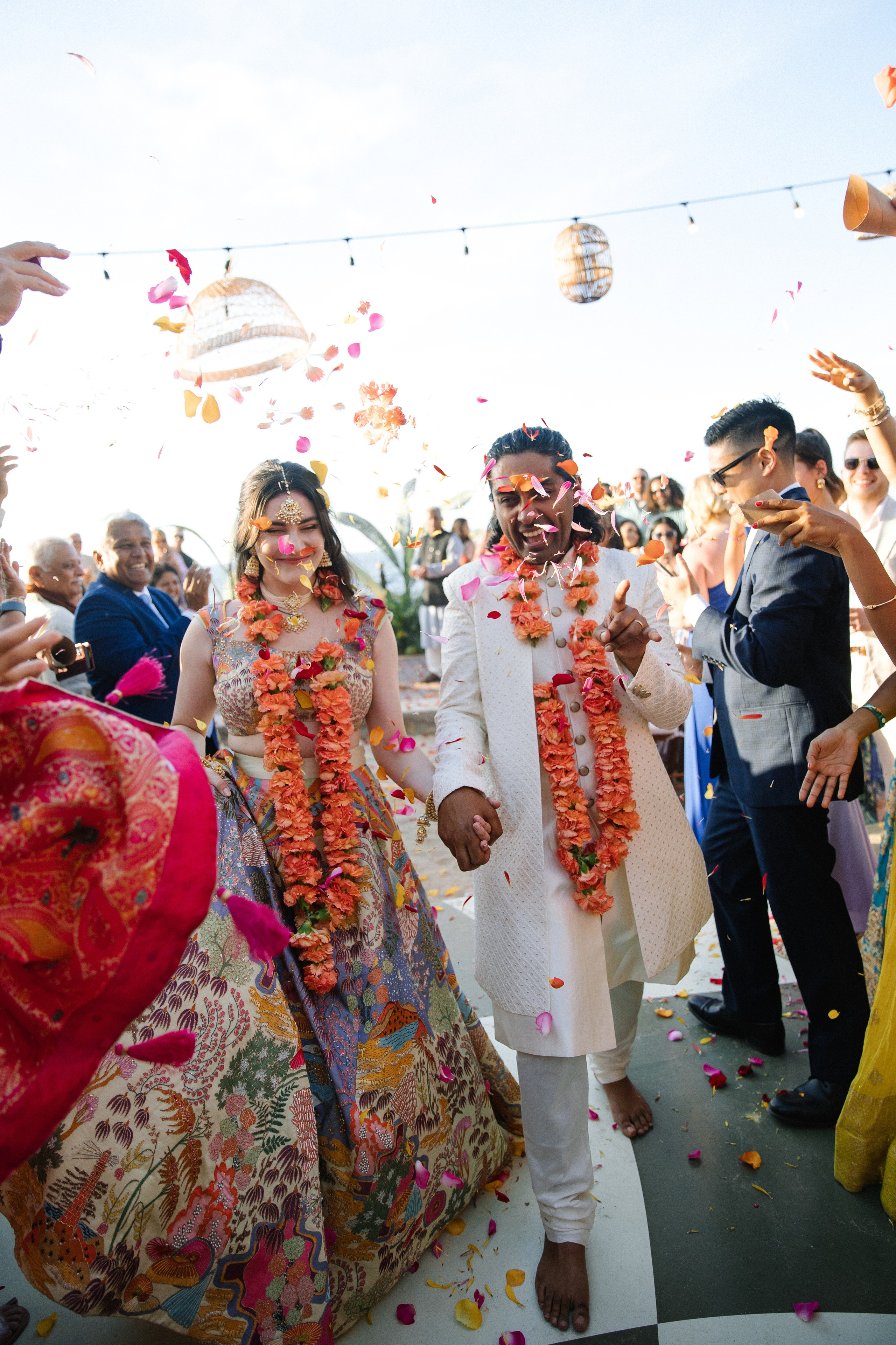 Hacienda Palo Maria, Puerto Vallarta. Wedding photographer Mexico Sayulita Puerto Vallarta Punta Mita Cabo