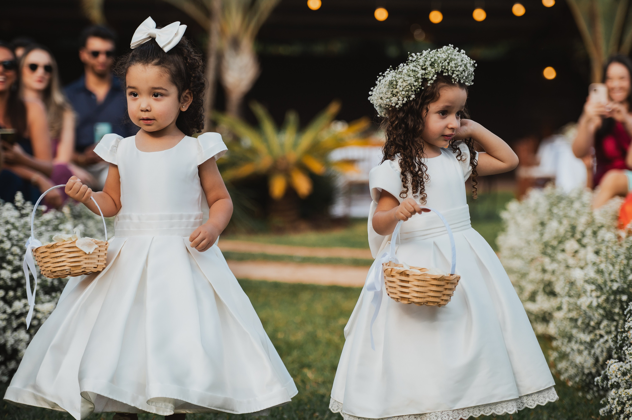 Gabriela e Tiago. Jhon Oliveira Fotografia