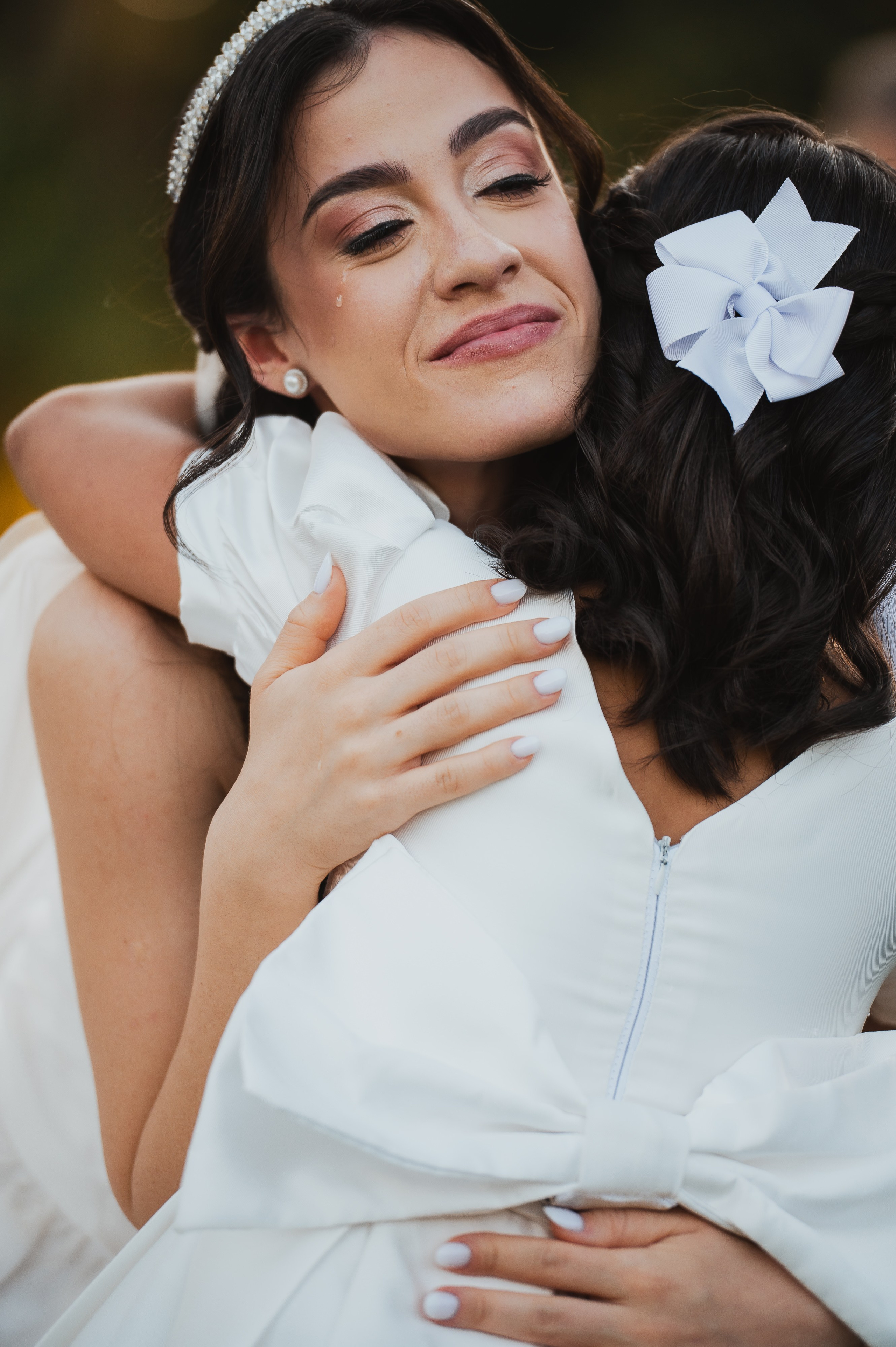 Gabriela e Tiago. Jhon Oliveira Fotografia