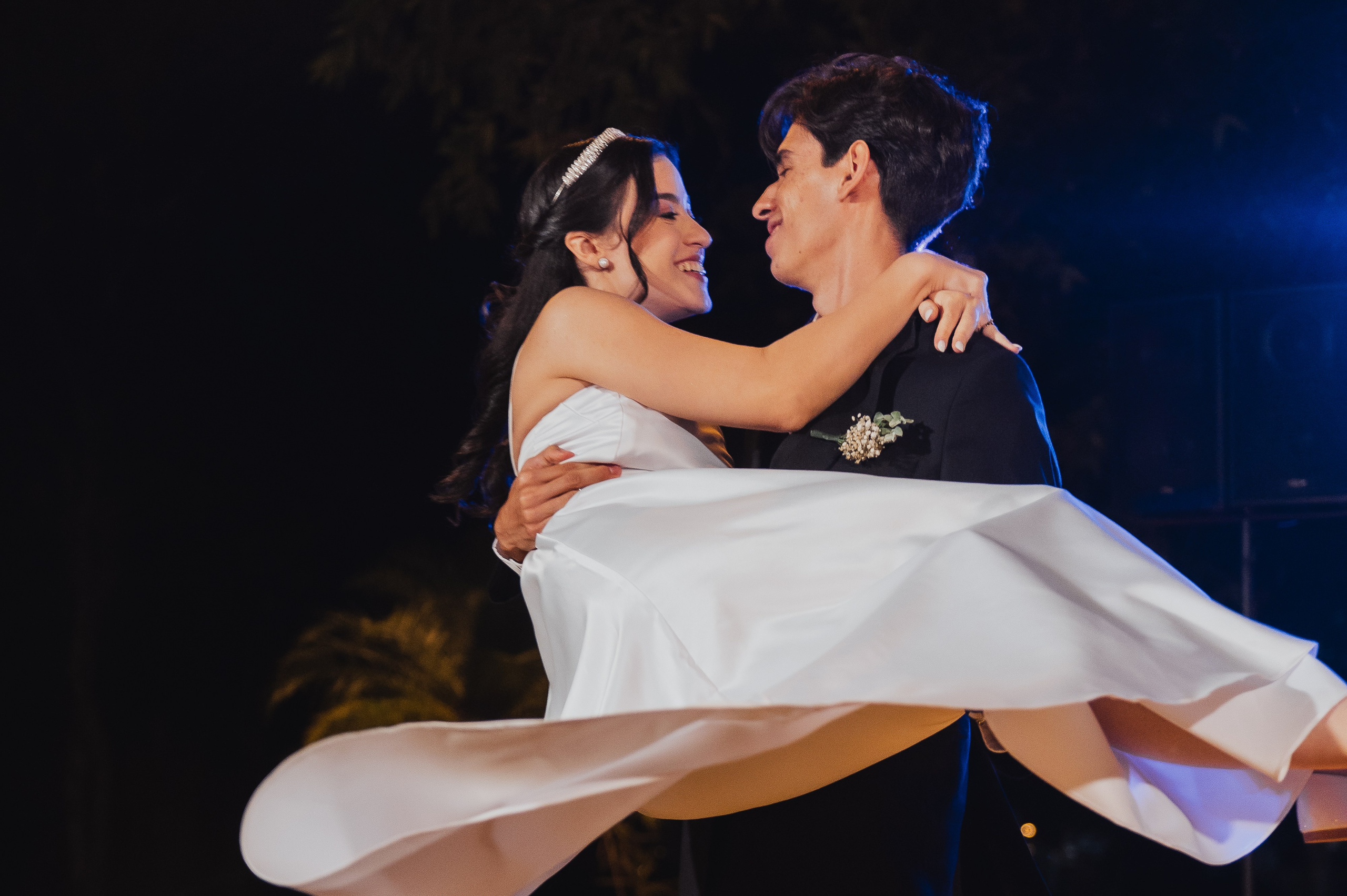 Gabriela e Tiago. Jhon Oliveira Fotografia