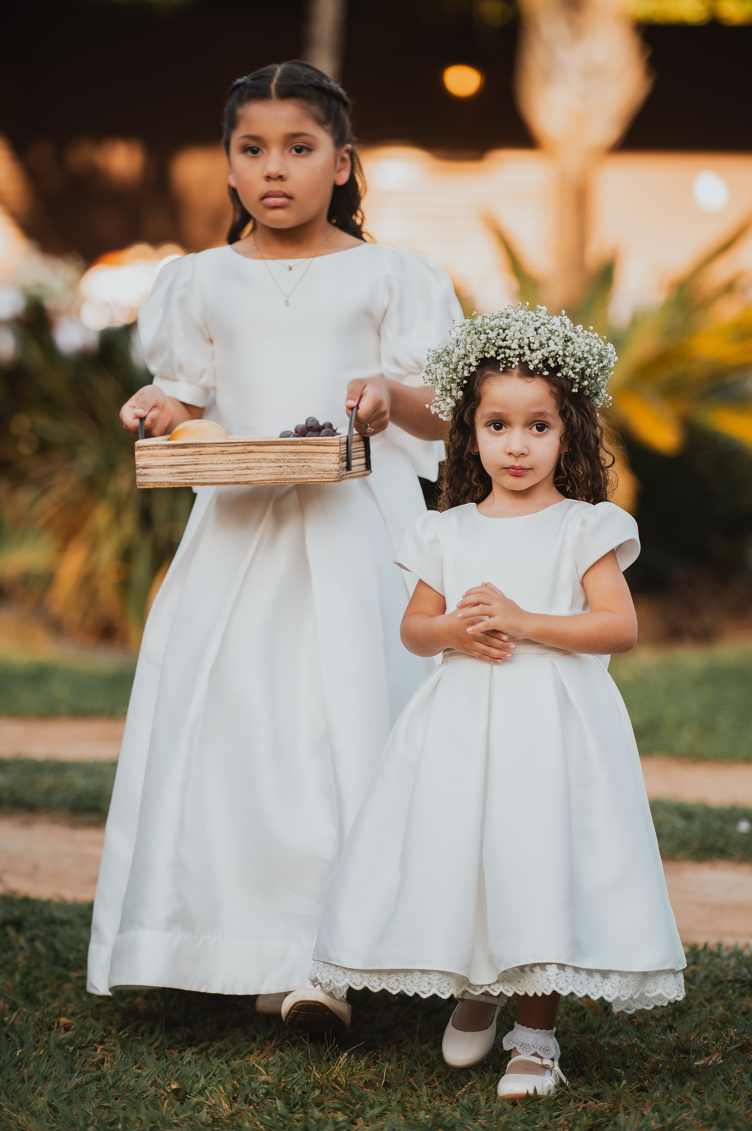 Gabriela e Tiago. Jhon Oliveira Fotografia