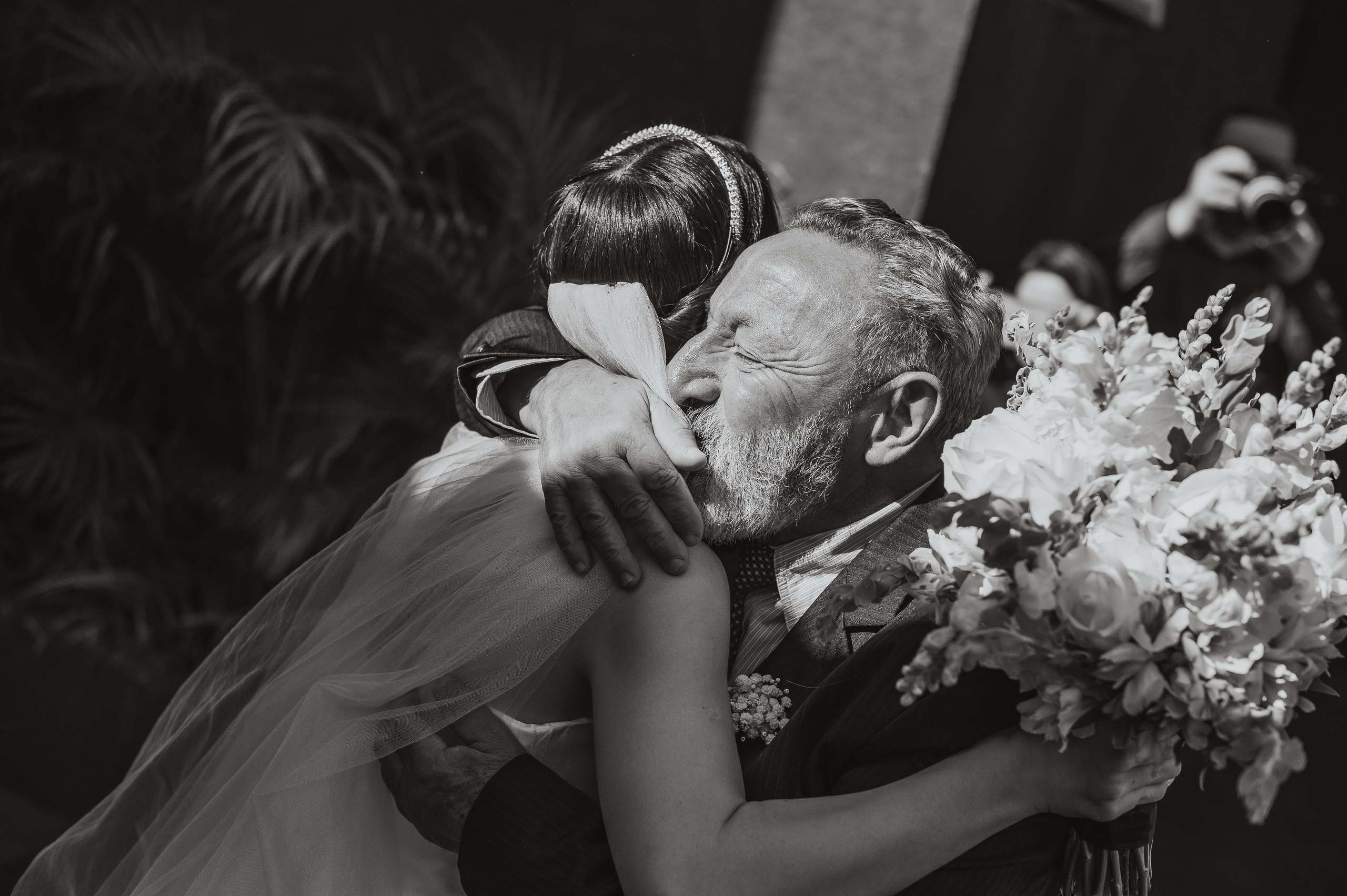 Gabriela e Tiago. Jhon Oliveira Fotografia