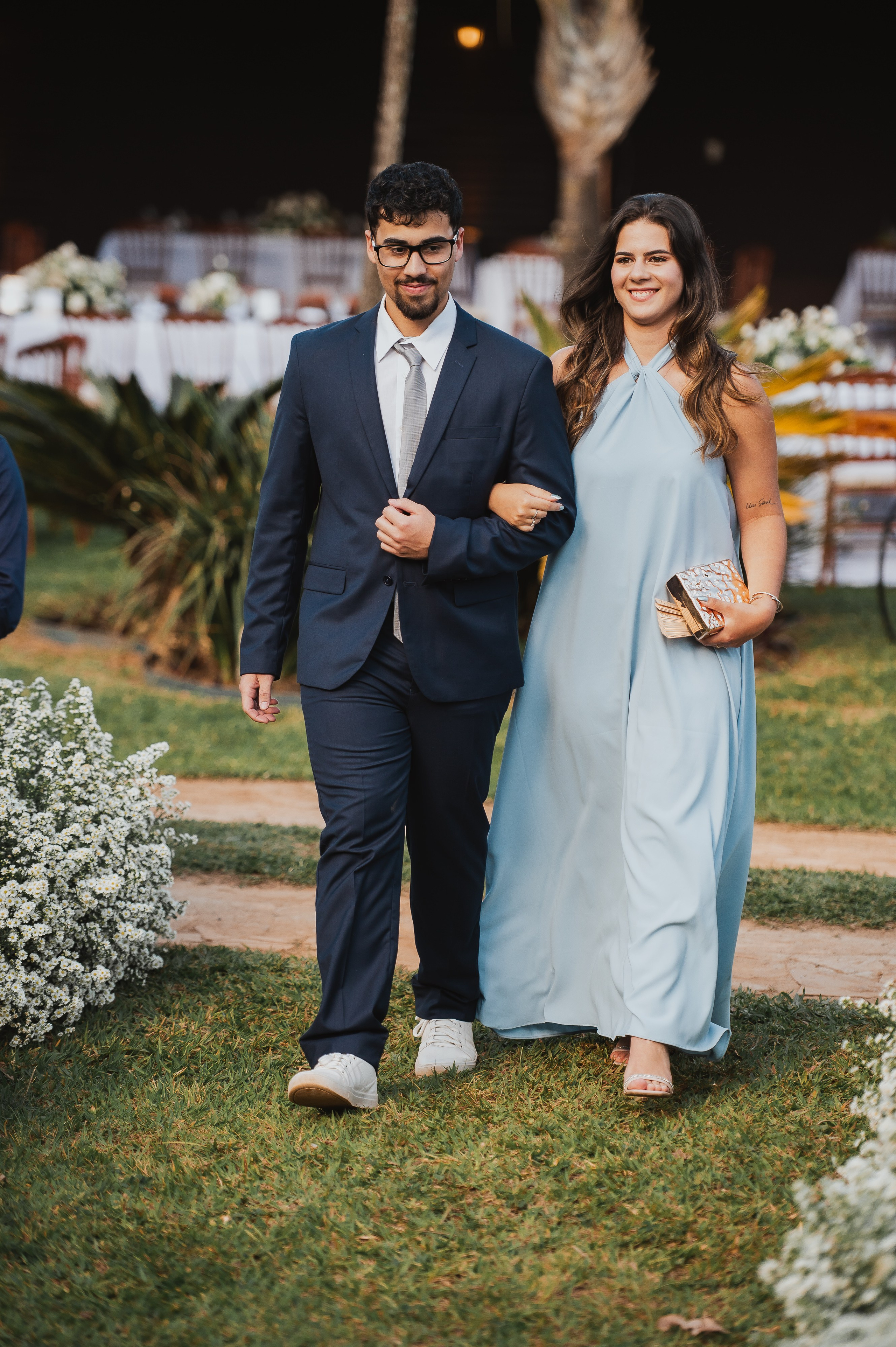 Gabriela e Tiago. Jhon Oliveira Fotografia