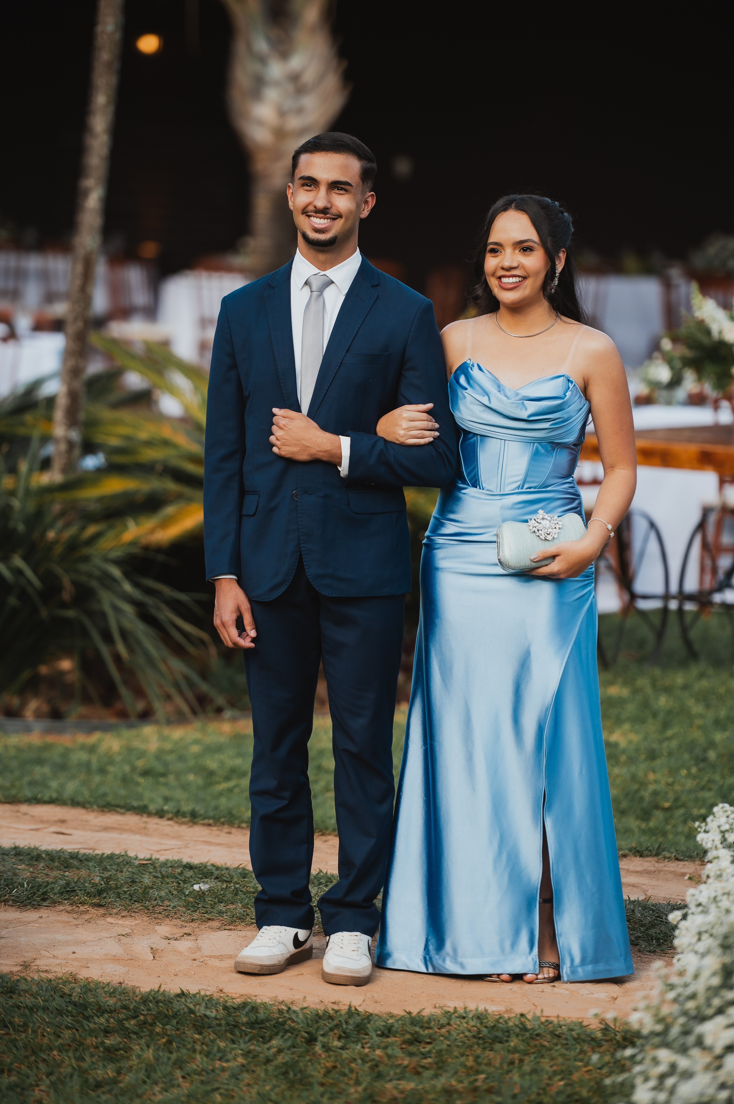 Gabriela e Tiago. Jhon Oliveira Fotografia