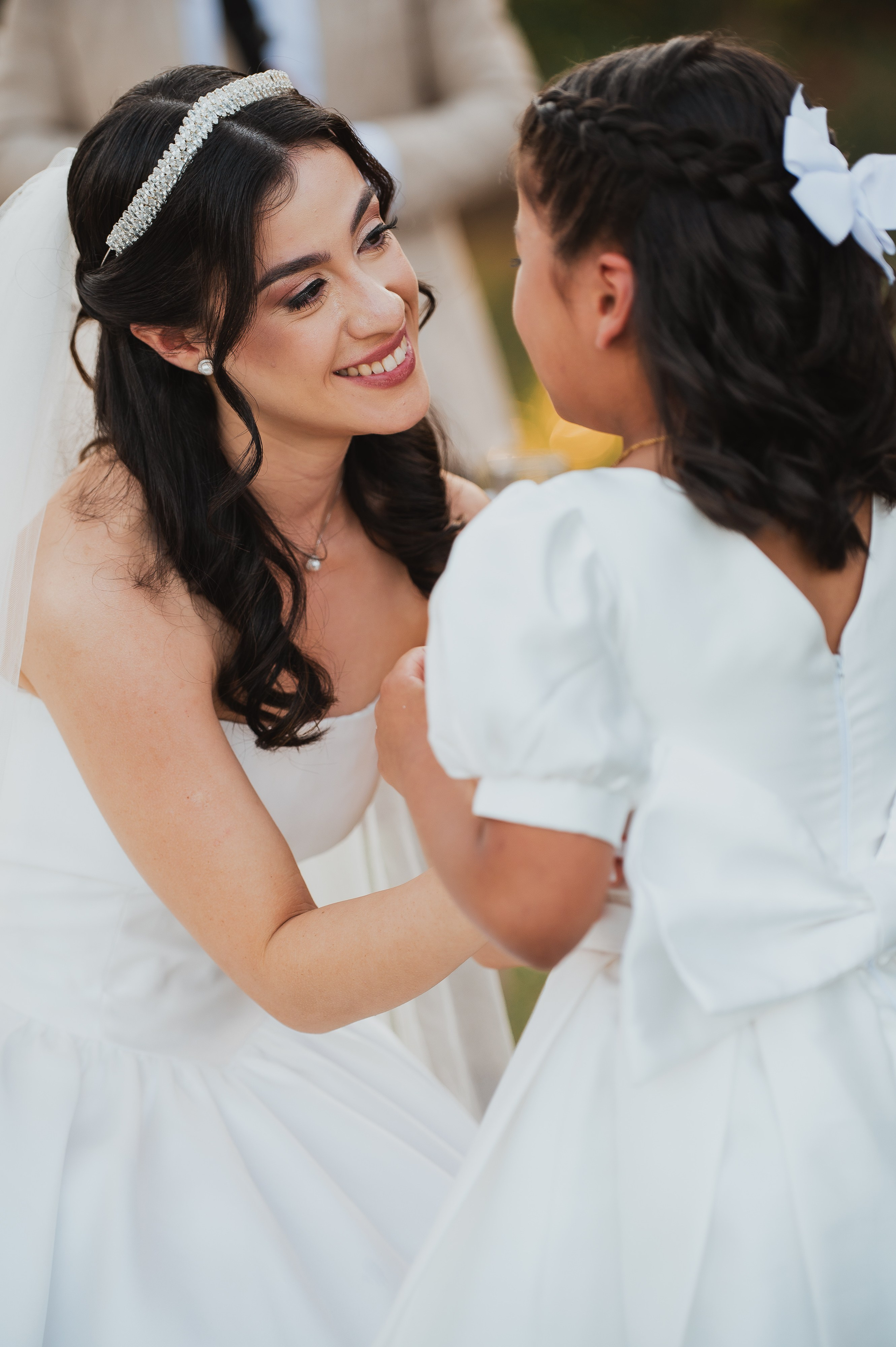 Gabriela e Tiago. Jhon Oliveira Fotografia