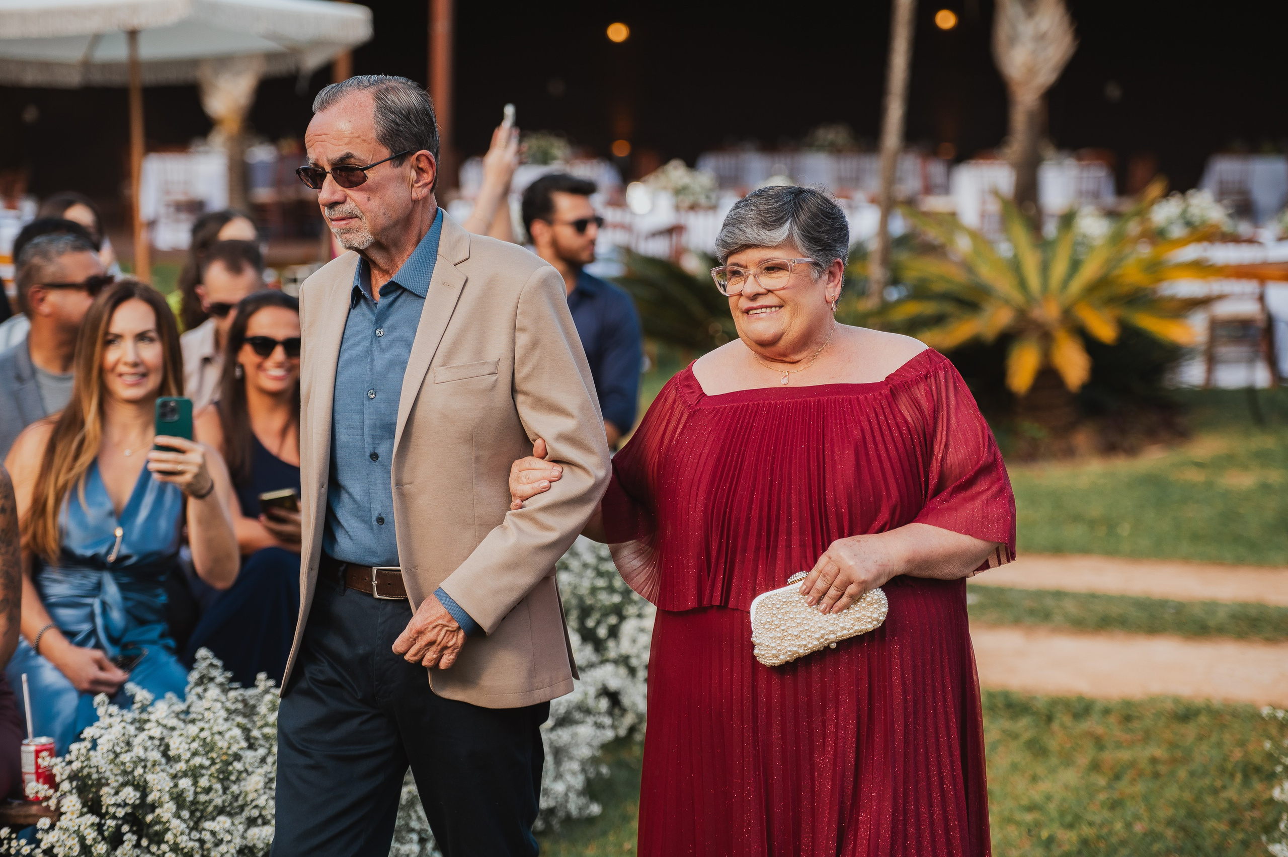 Gabriela e Tiago. Jhon Oliveira Fotografia