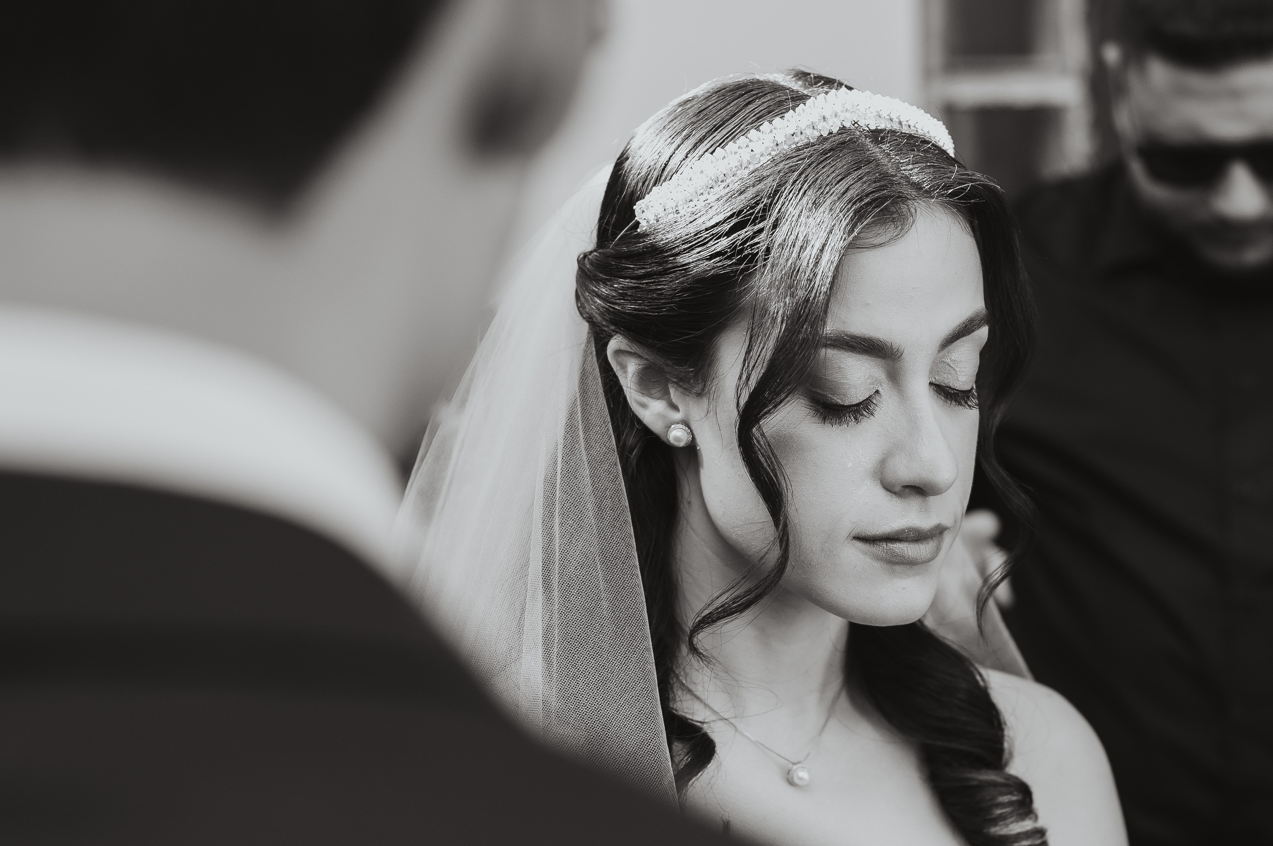 Gabriela e Tiago. Jhon Oliveira Fotografia