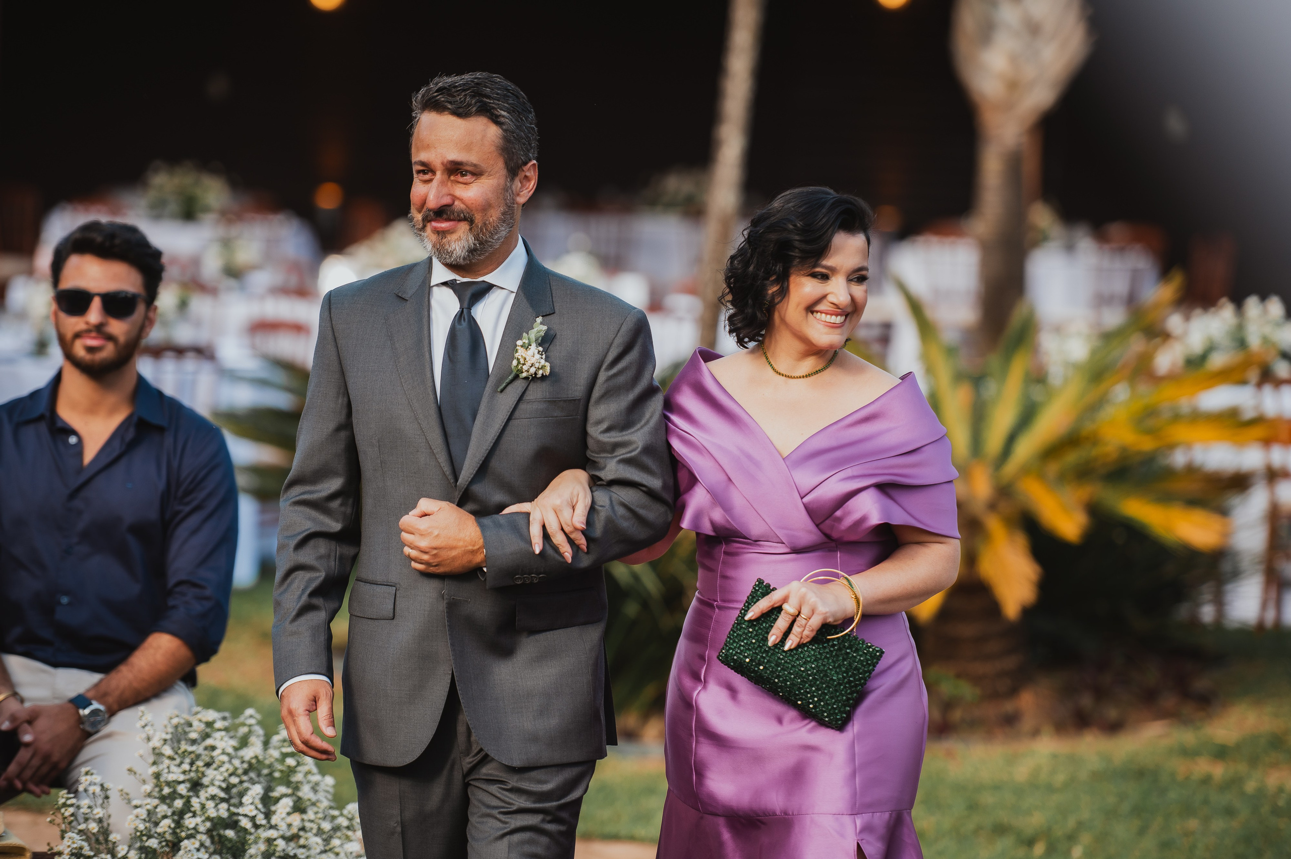 Gabriela e Tiago. Jhon Oliveira Fotografia