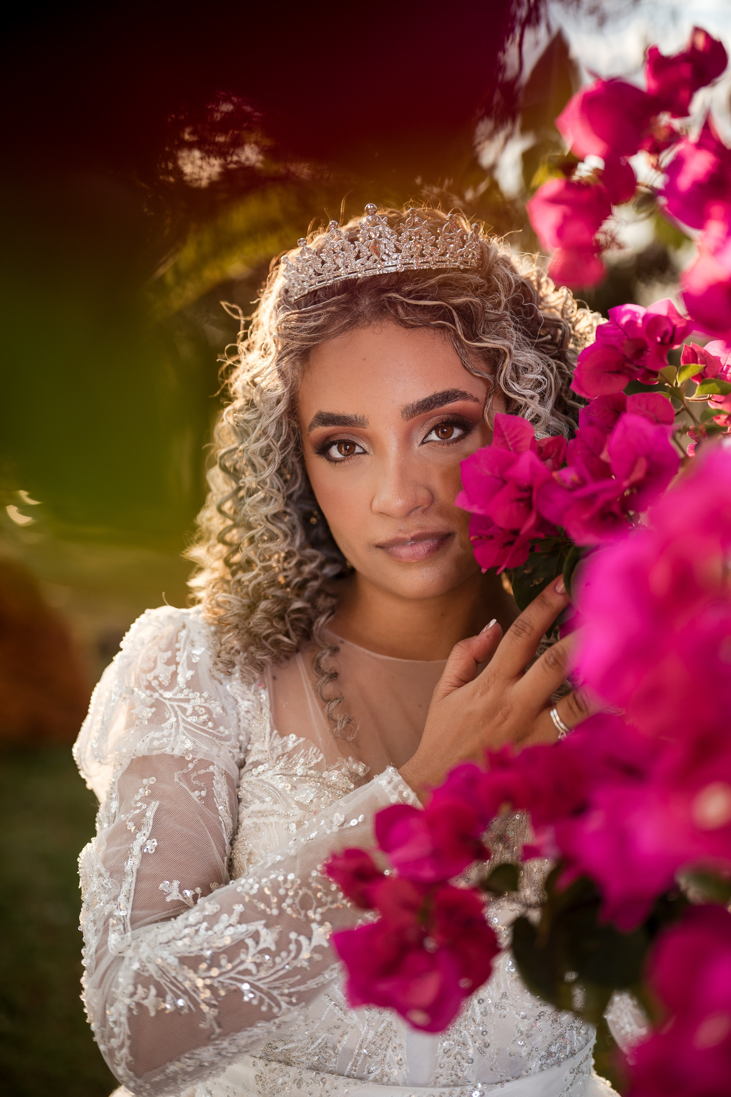 Sara (prévia). Fotógrafo Jhon Oliveira