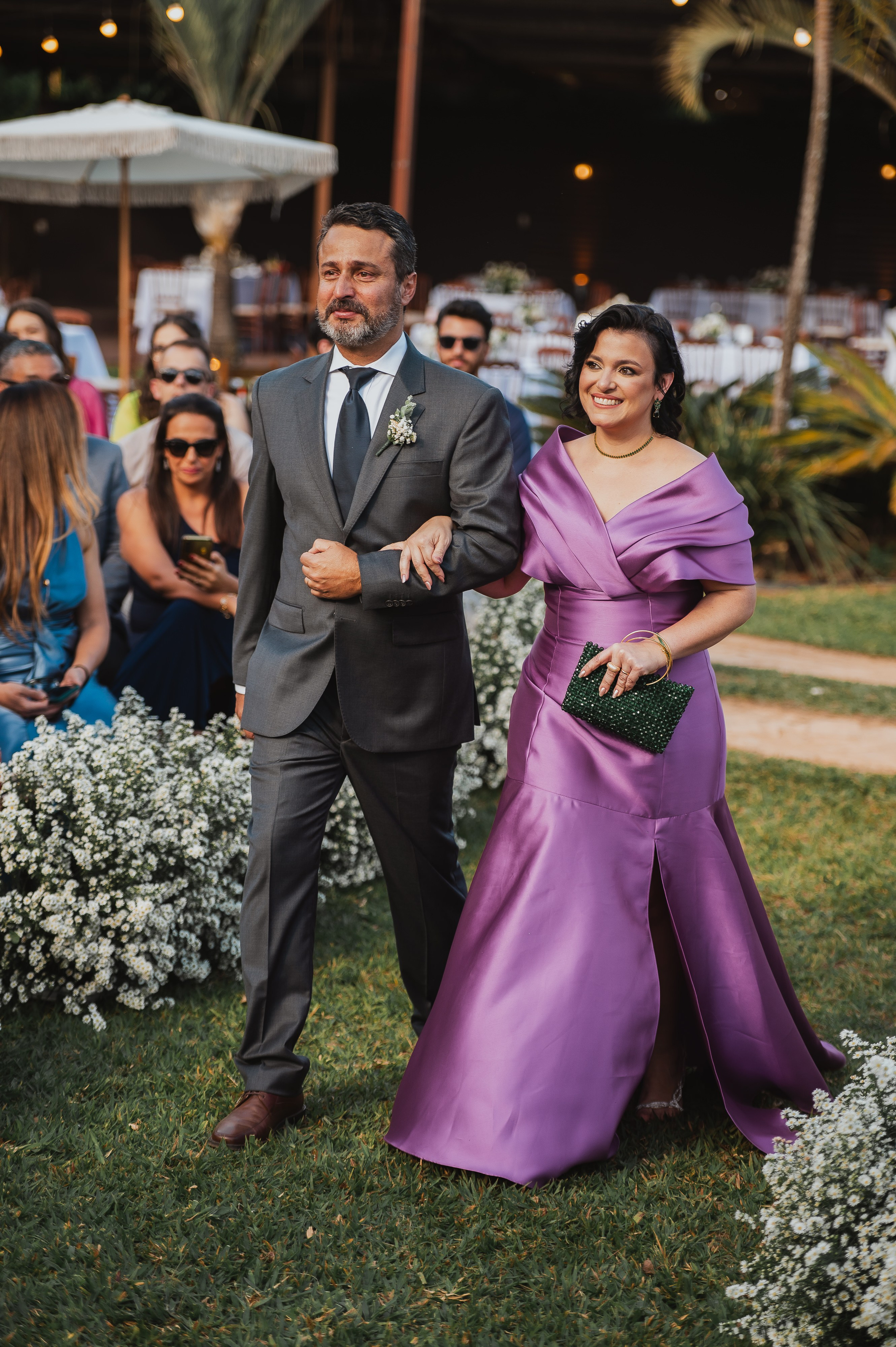 Gabriela e Tiago. Jhon Oliveira Fotografia